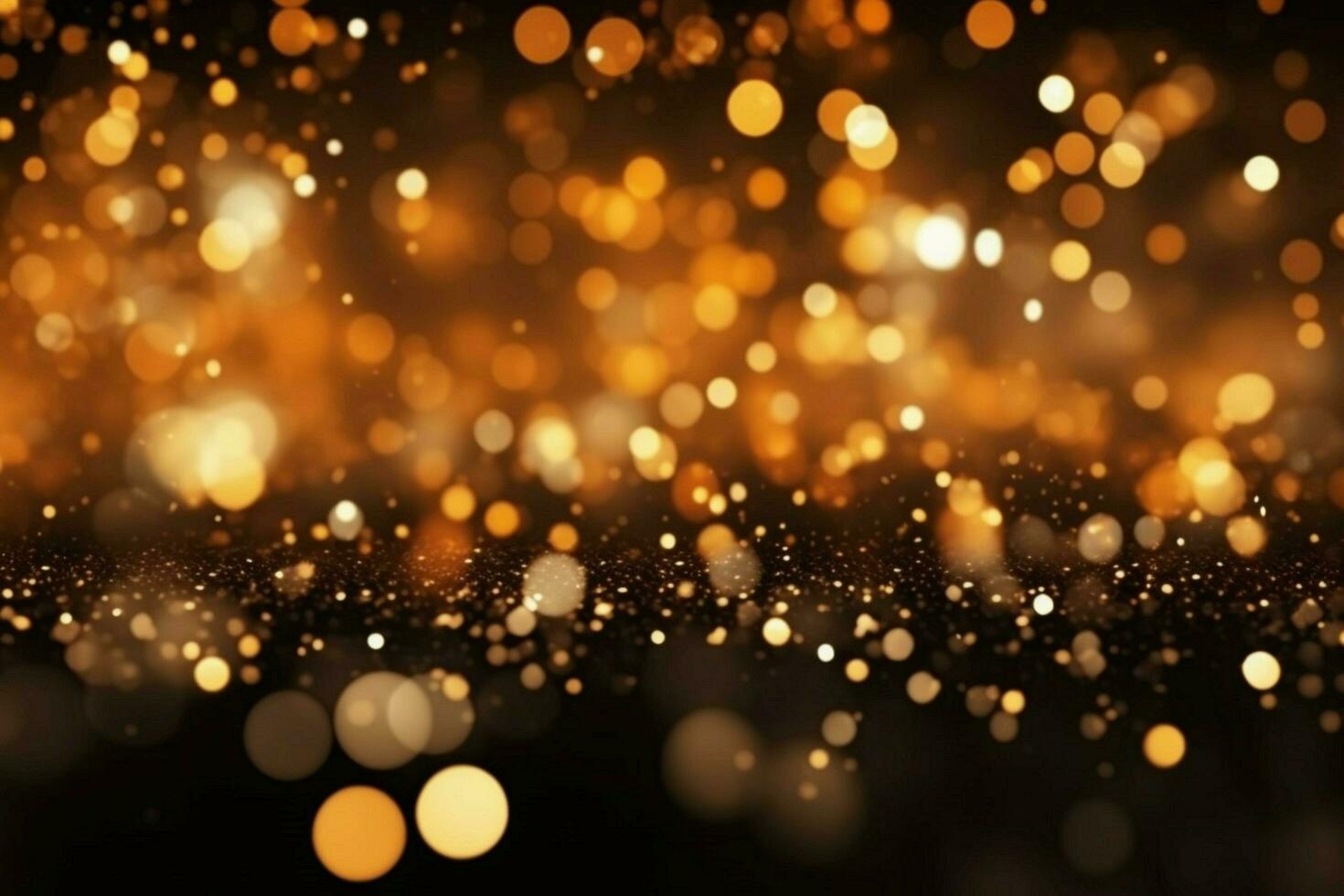abstract gold bokeh background golden glitter lig 30632465 Stock Photo