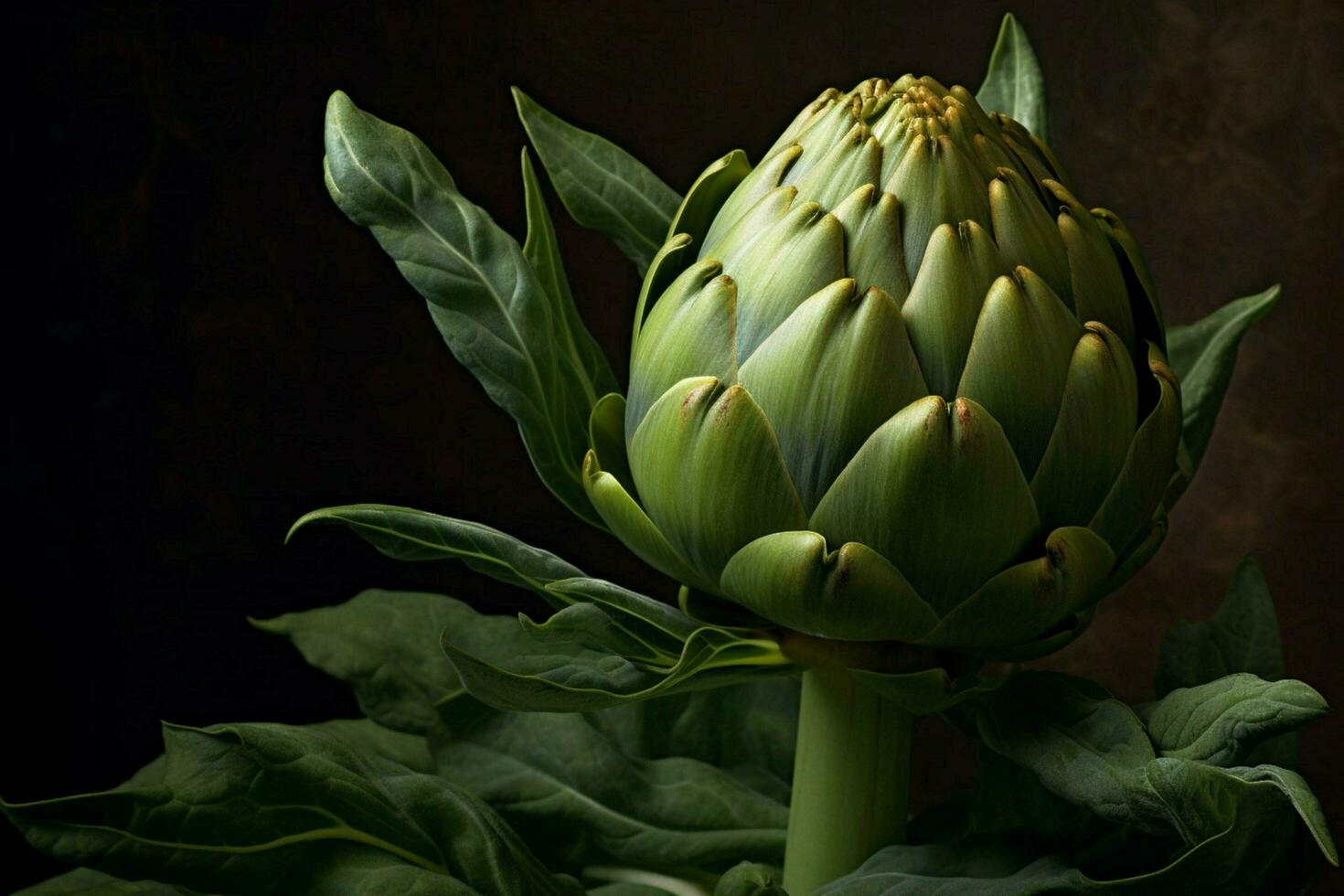 artichoke image hd photo
