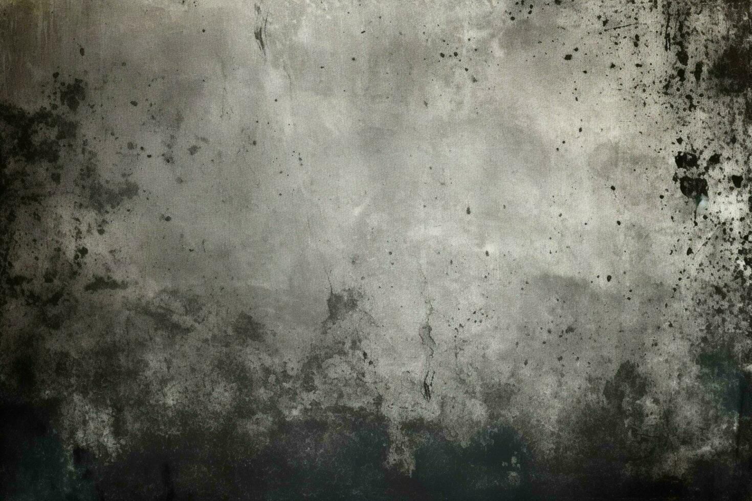 black grunge abstract background pattern wallpape photo
