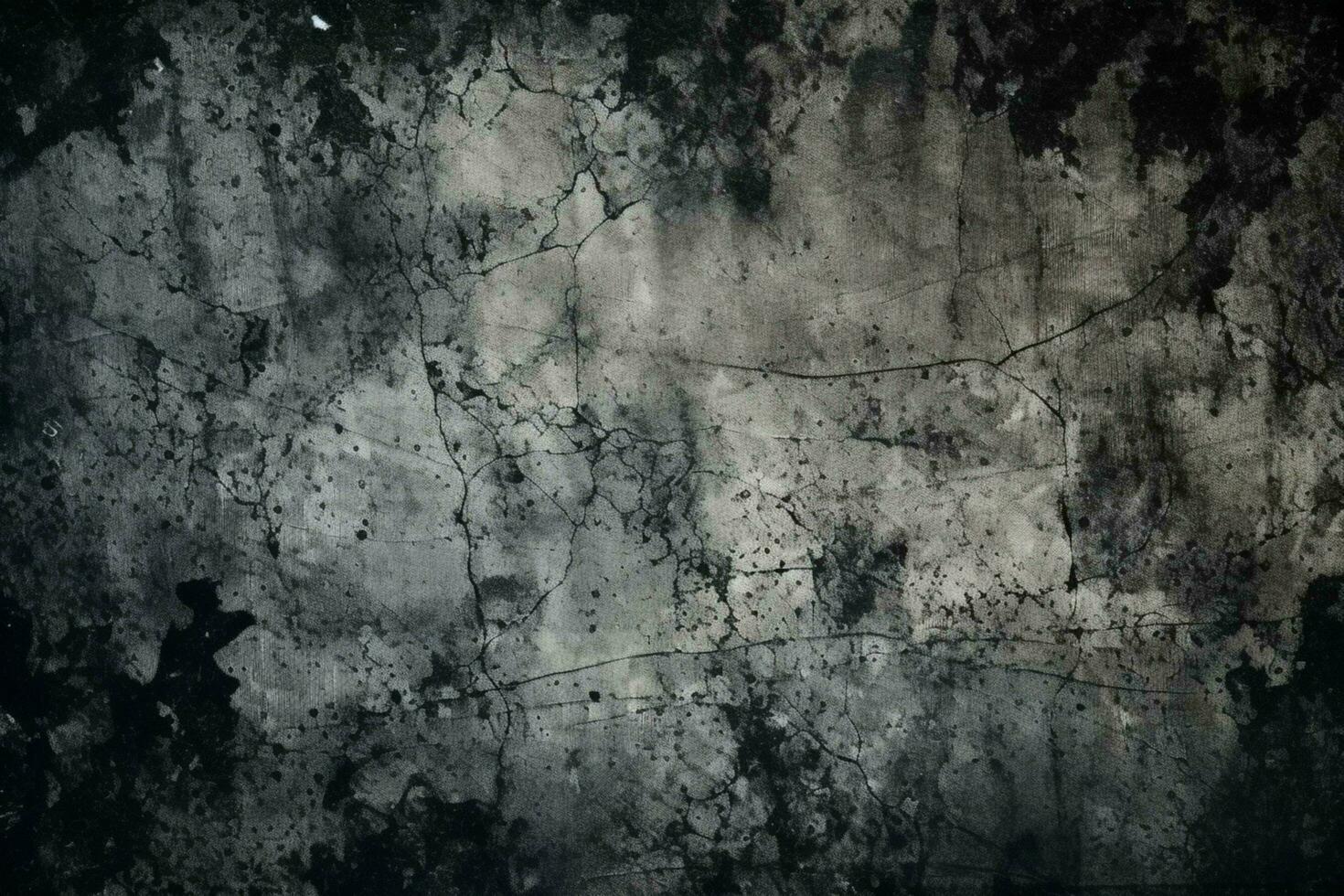 black grunge abstract background pattern wallpape photo