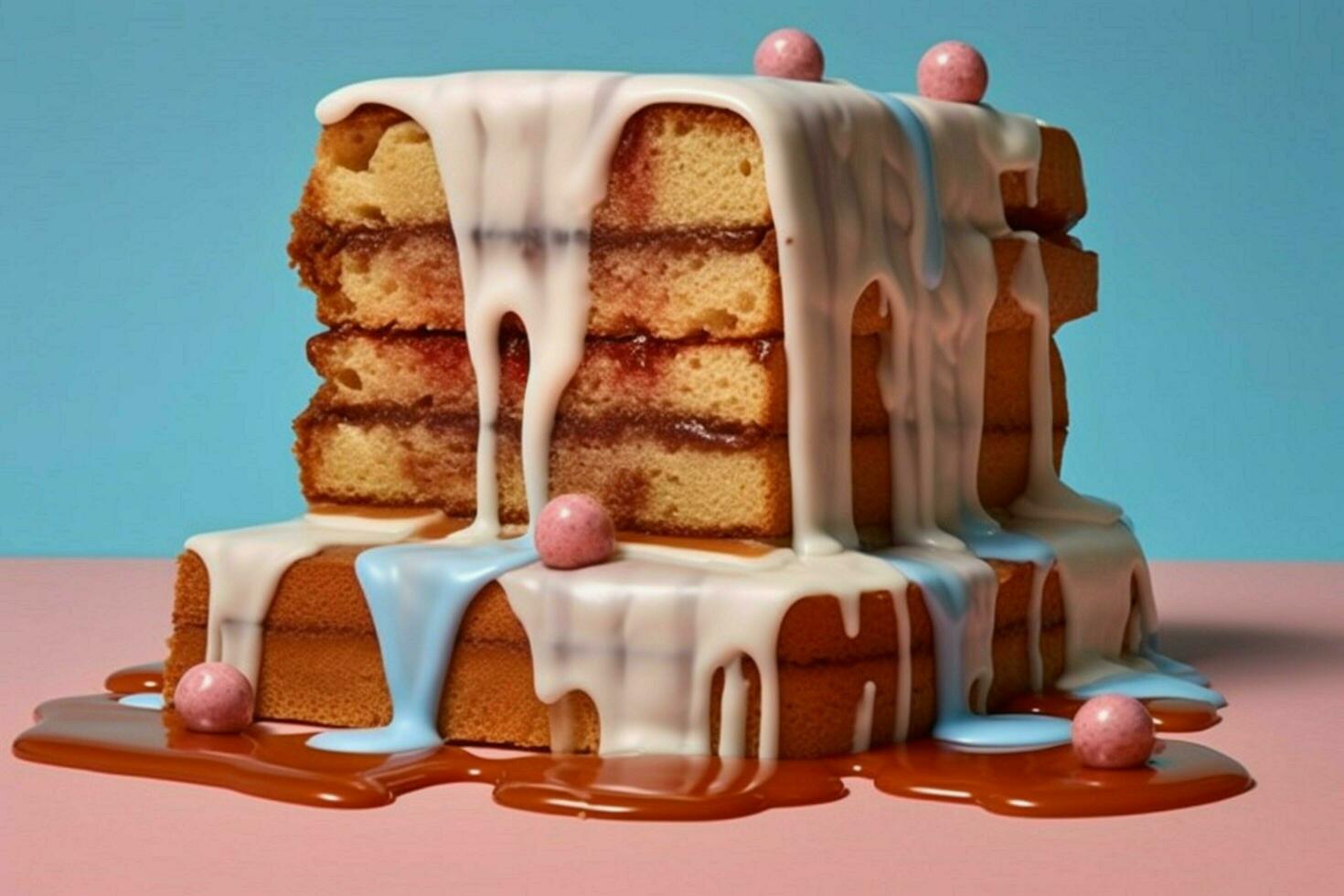 cake image hd photo