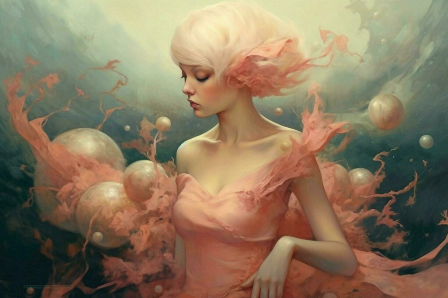cancer image hd photo