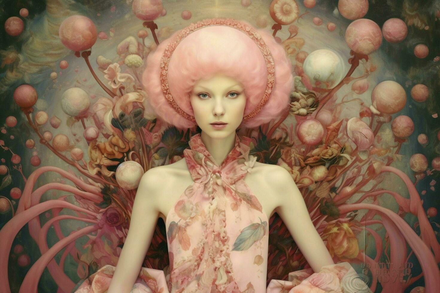 cancer image hd photo