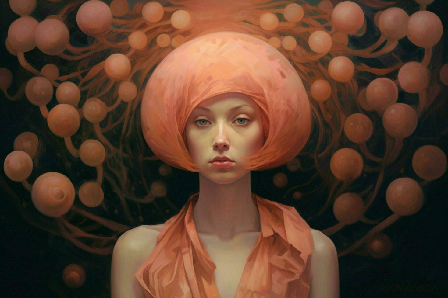 cancer image hd photo