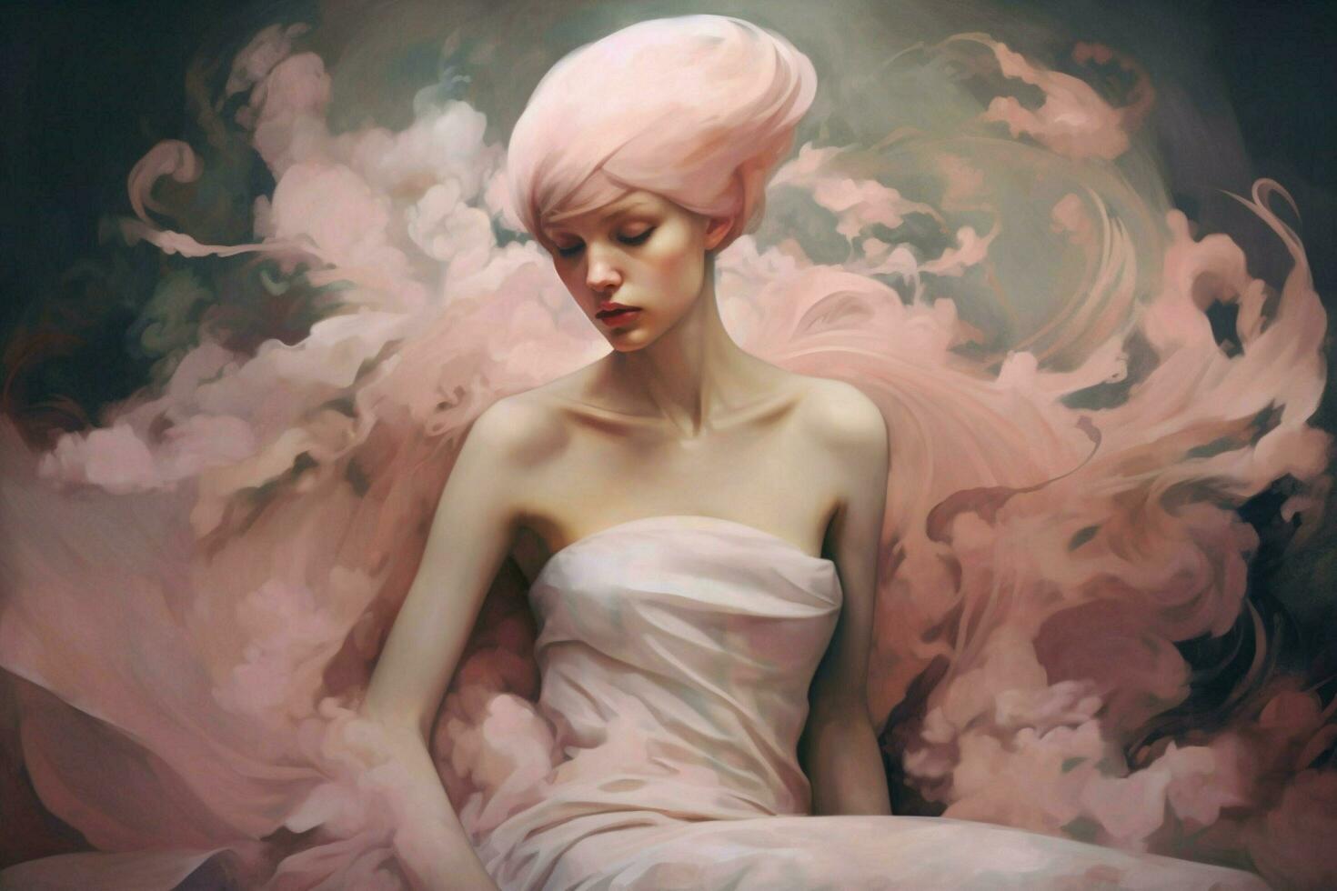cancer image hd photo