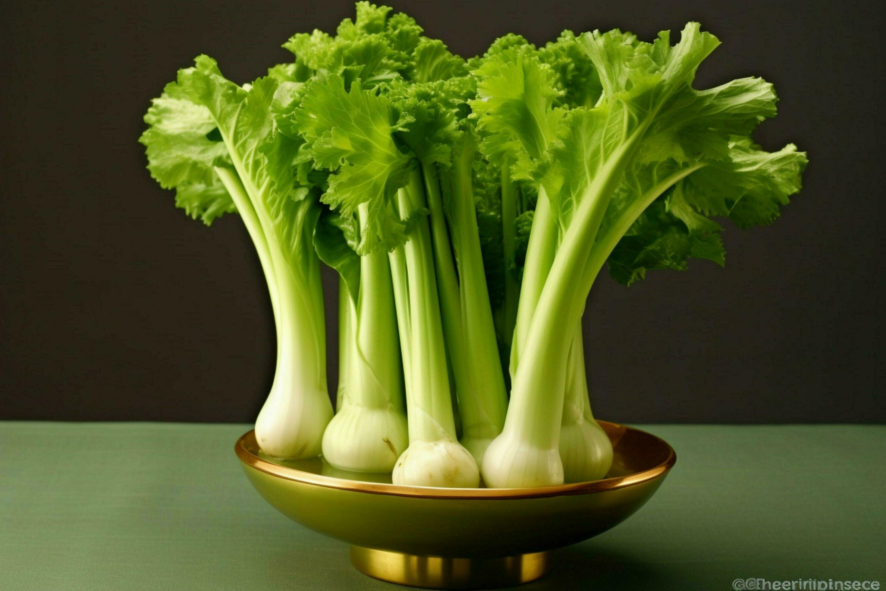 Celery Image Hd 30633772 Stock Photo At Vecteezy Celery Image Hd Free Photo
