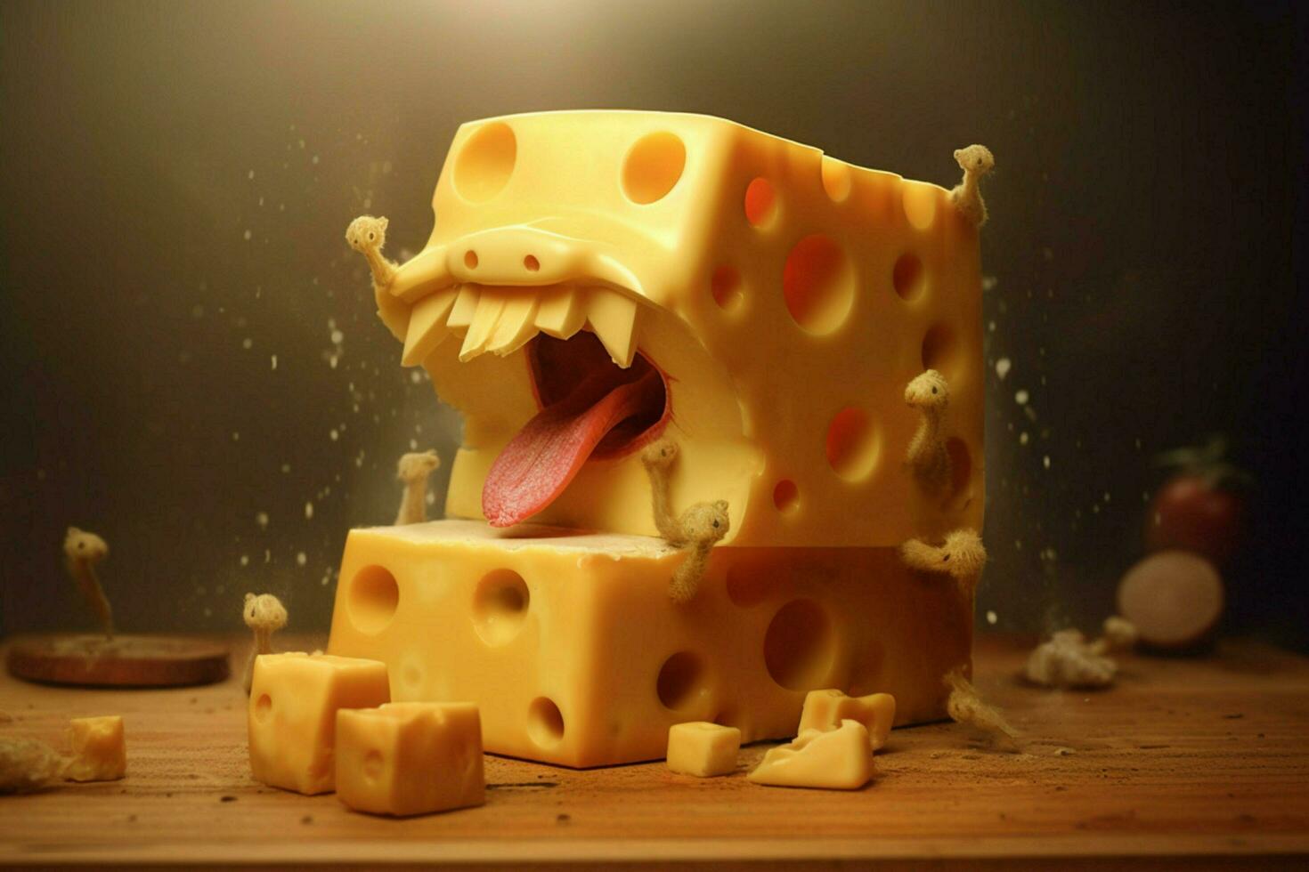cheese image hd photo