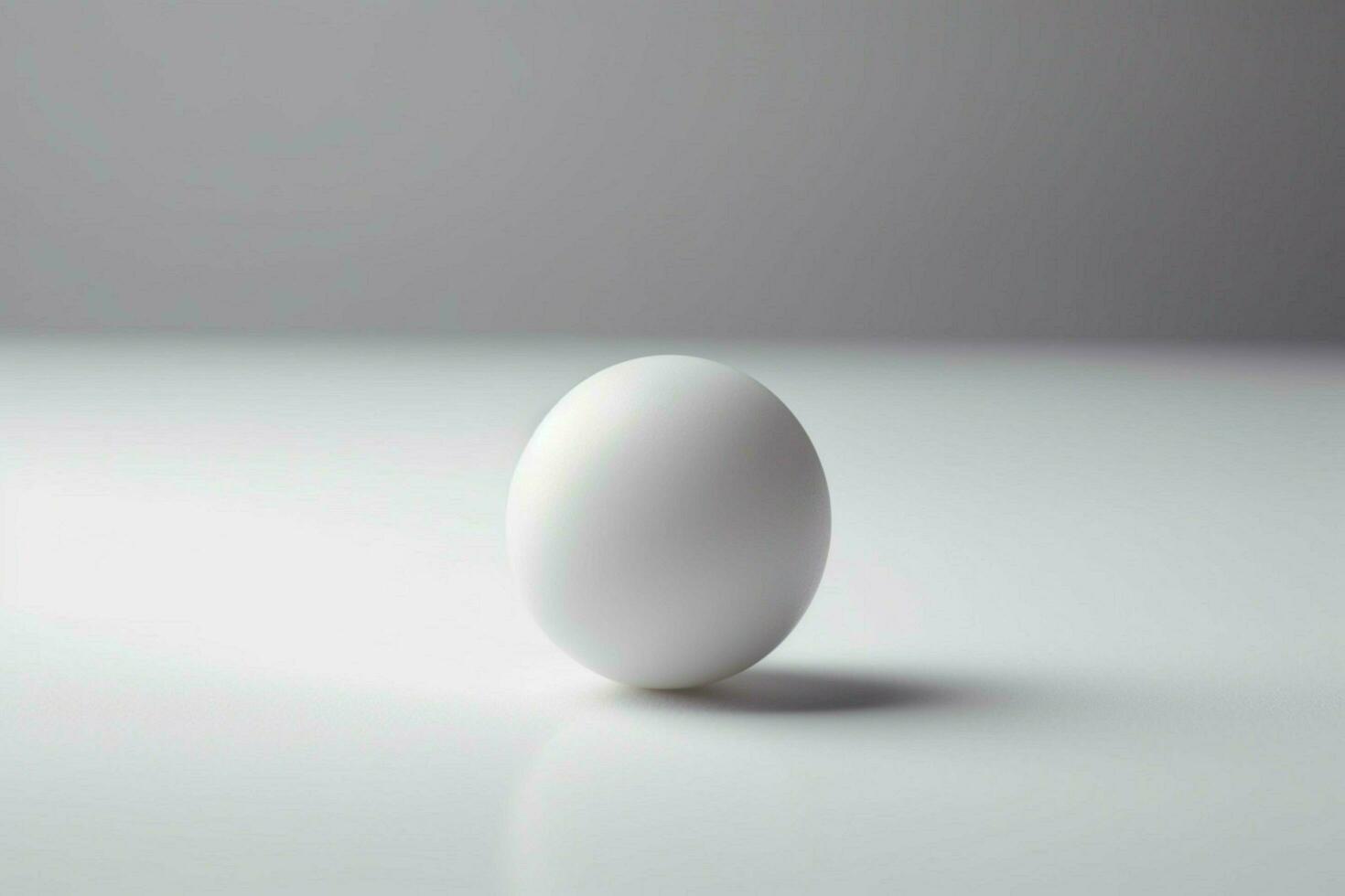 White Sphere Stock Photos, Images and Backgrounds for Free Download