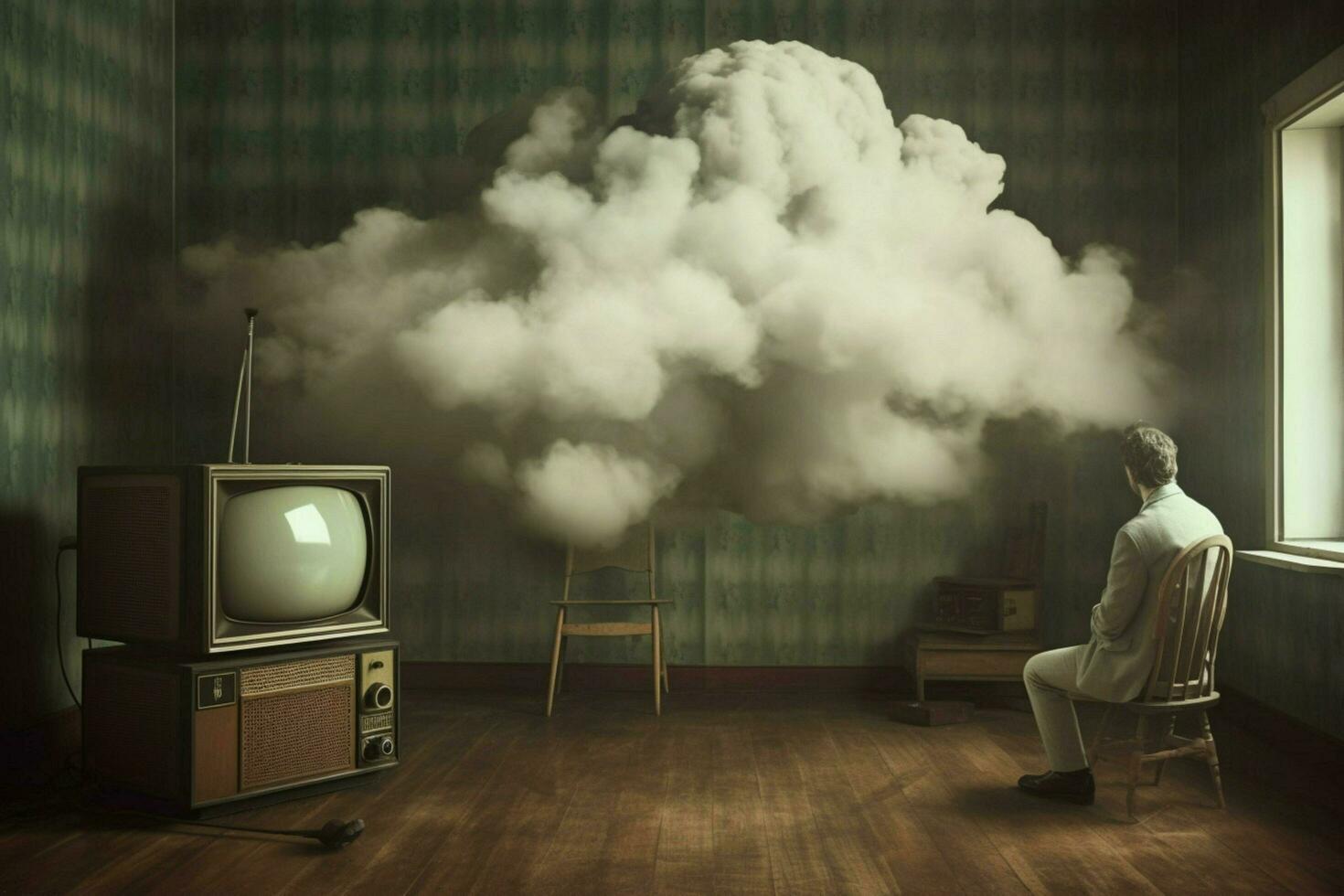 cloud based media photo