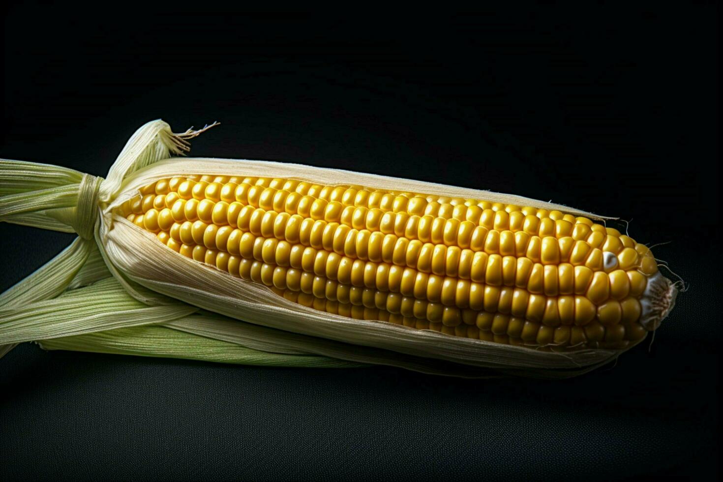 corn image hd photo