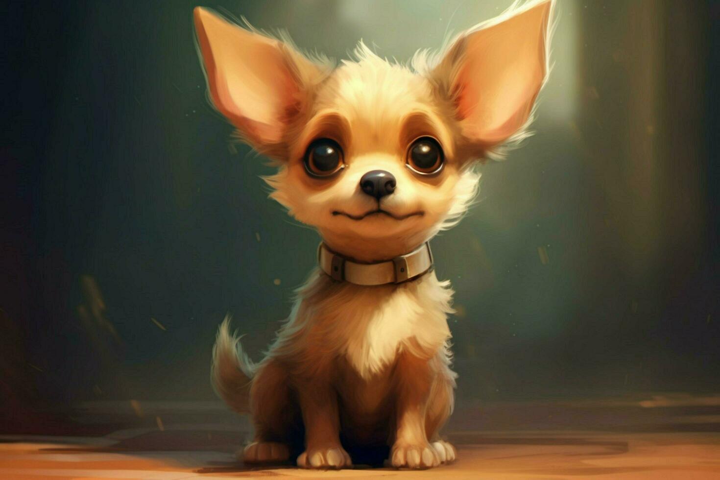 cute cihuahua image hd photo