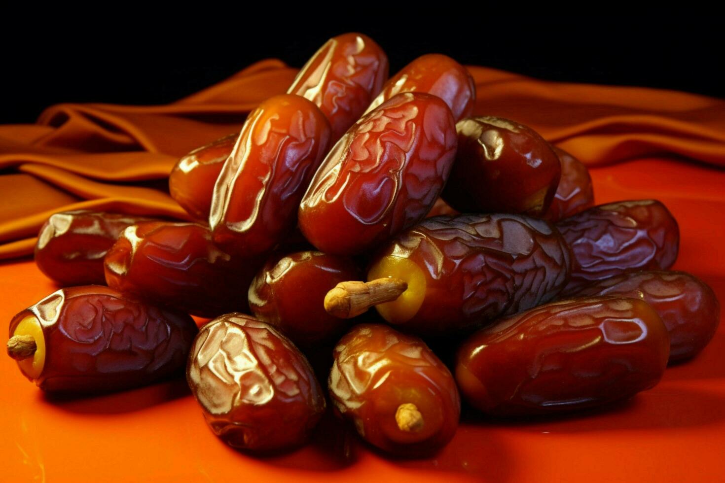 dates fruit image hd photo