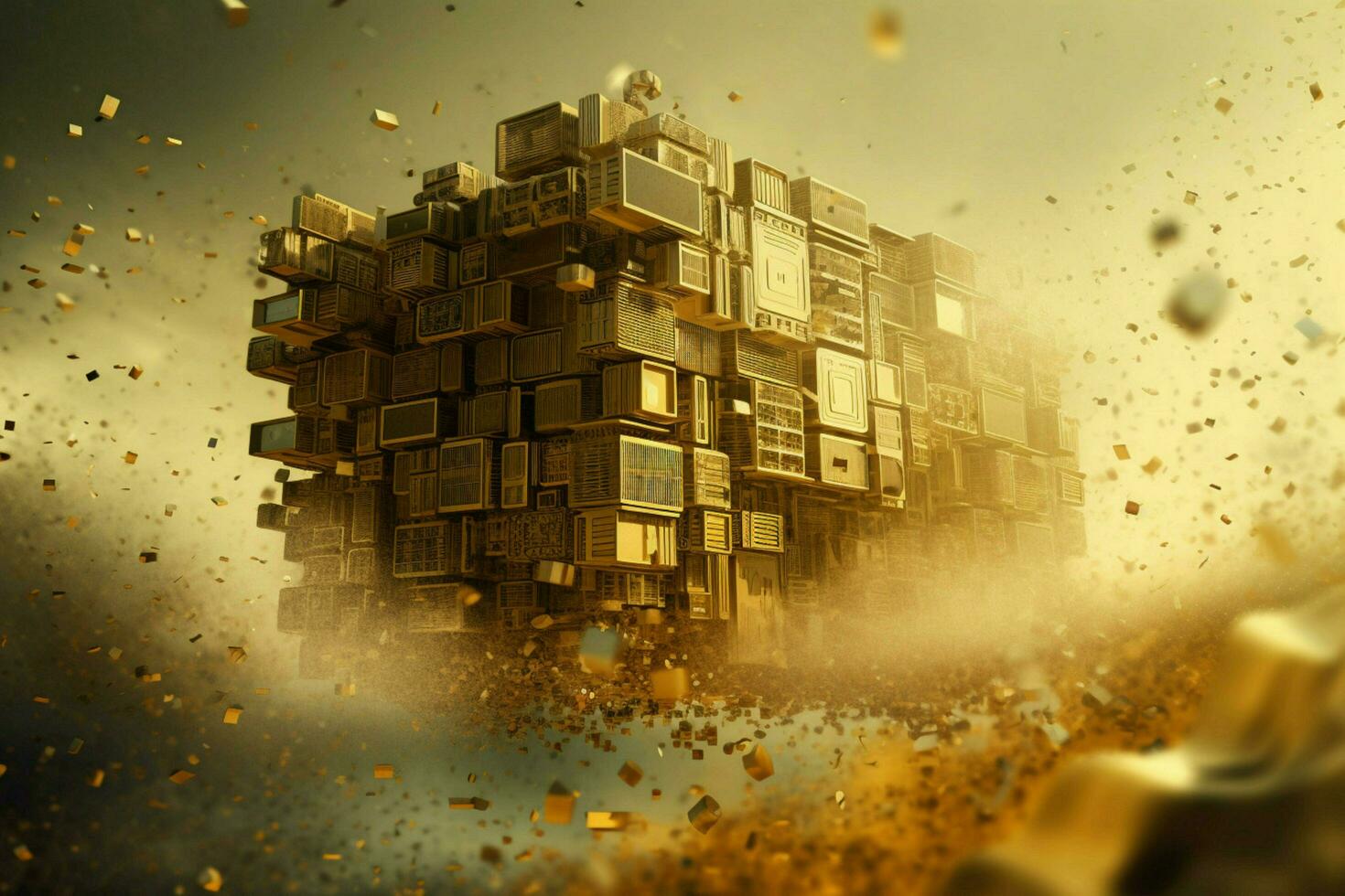 data transfer image hd photo