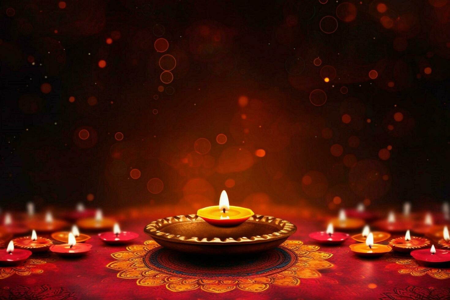 diwali background image hd photo