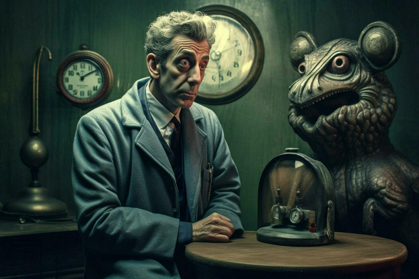 doctor image hd photo