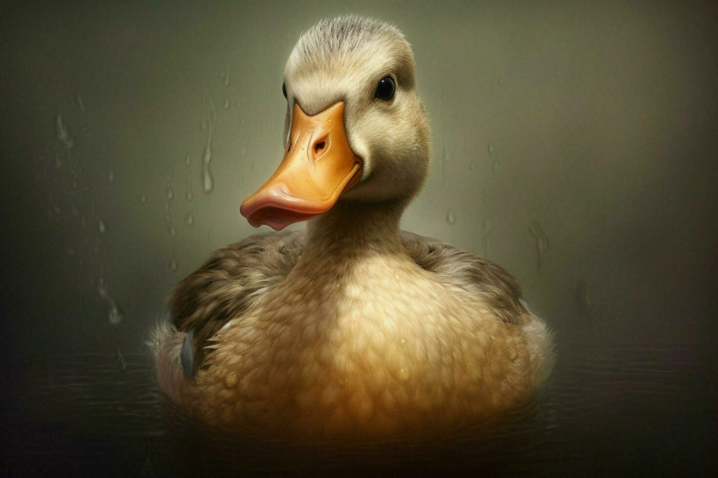 duck image hd photo