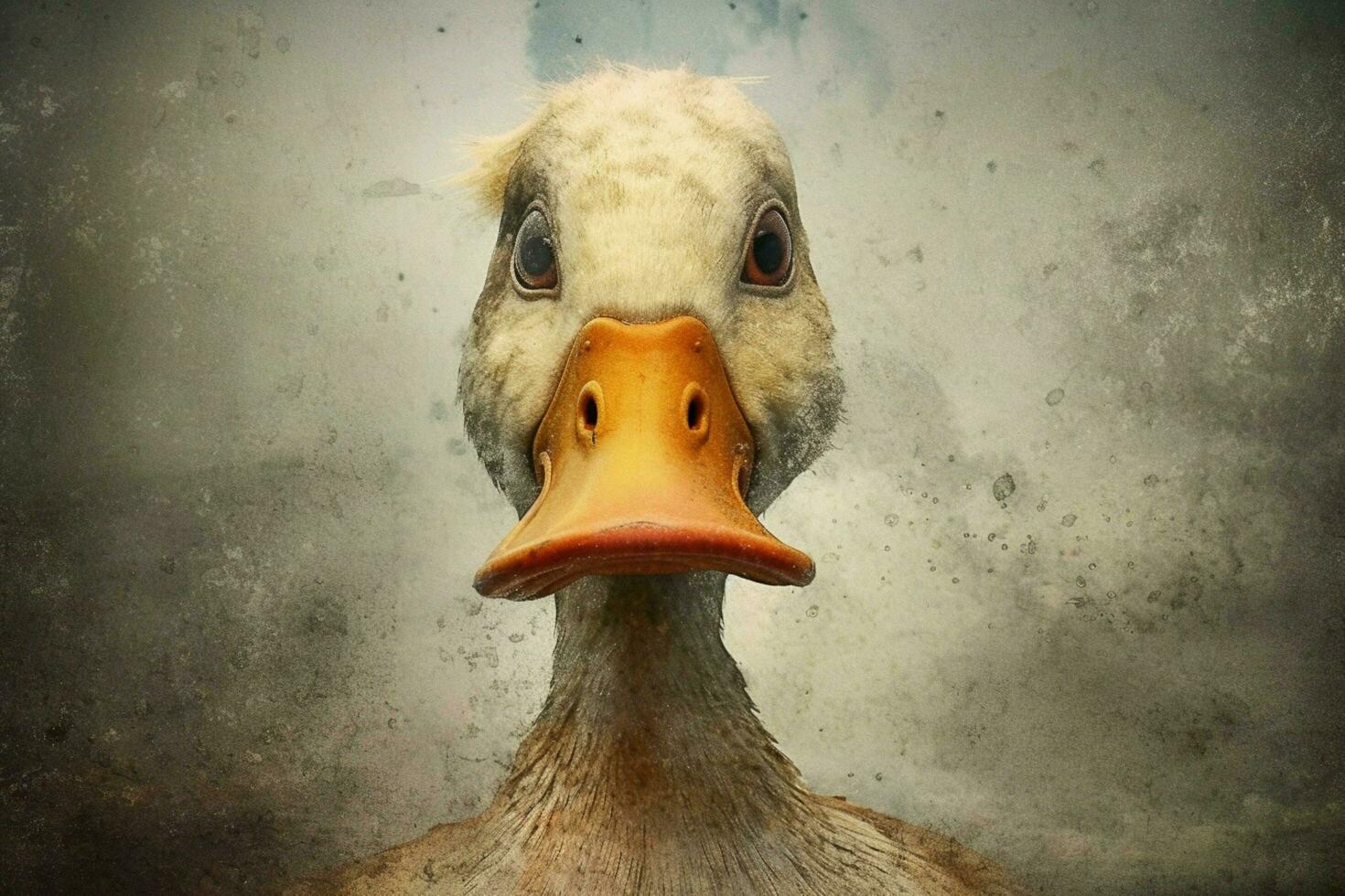 duck image hd photo