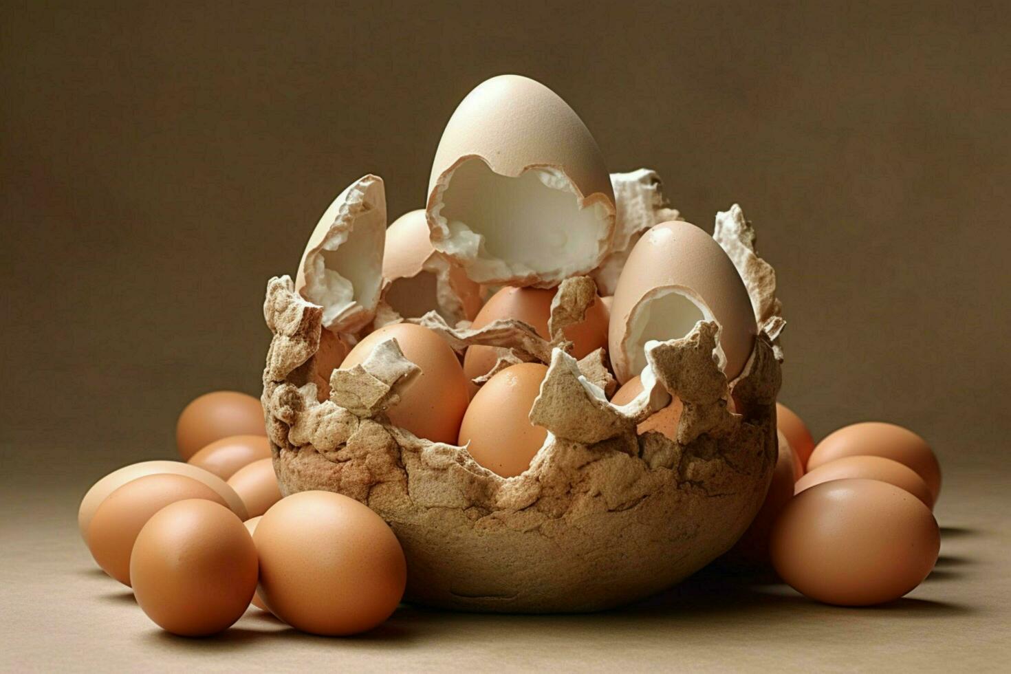 eggs image hd photo