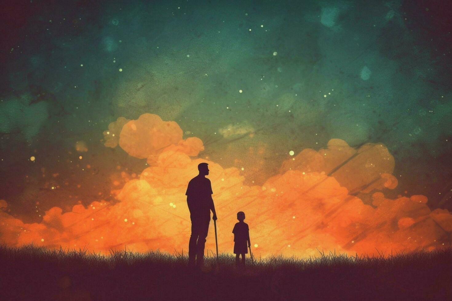 fathers day backgrounds image hd photo