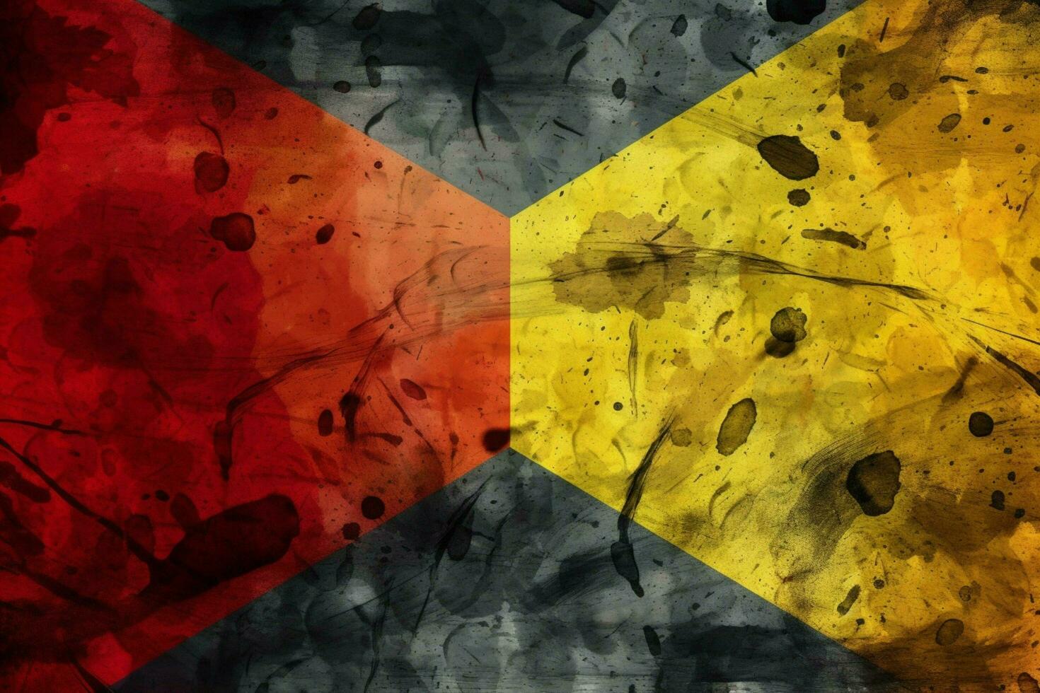 flag wallpaper of Belgium photo