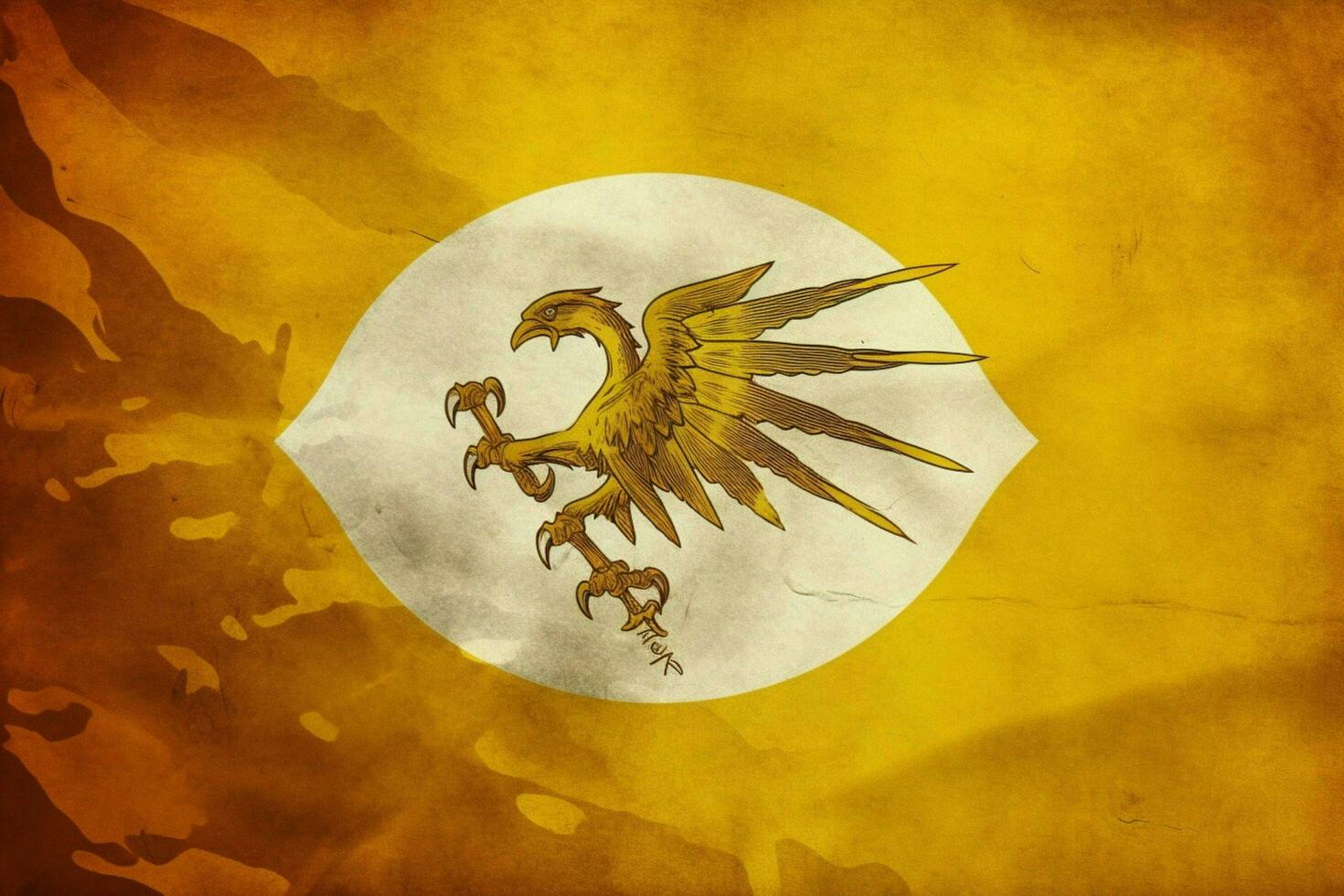 flag wallpaper of Cyprus photo