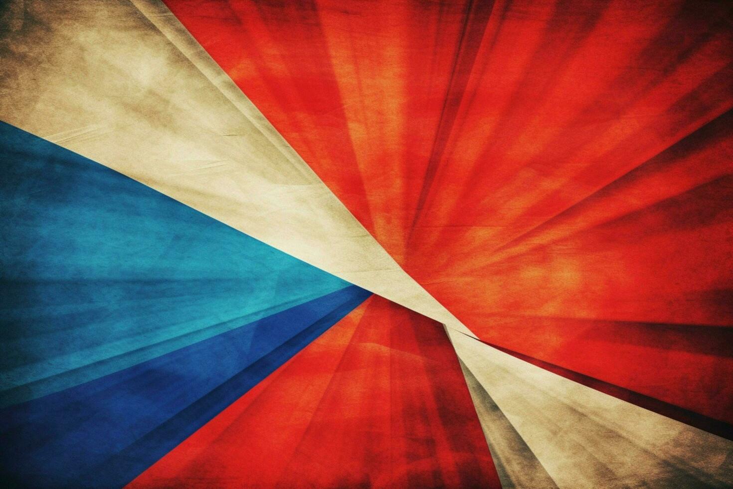 flag wallpaper of Czechoslovakia photo