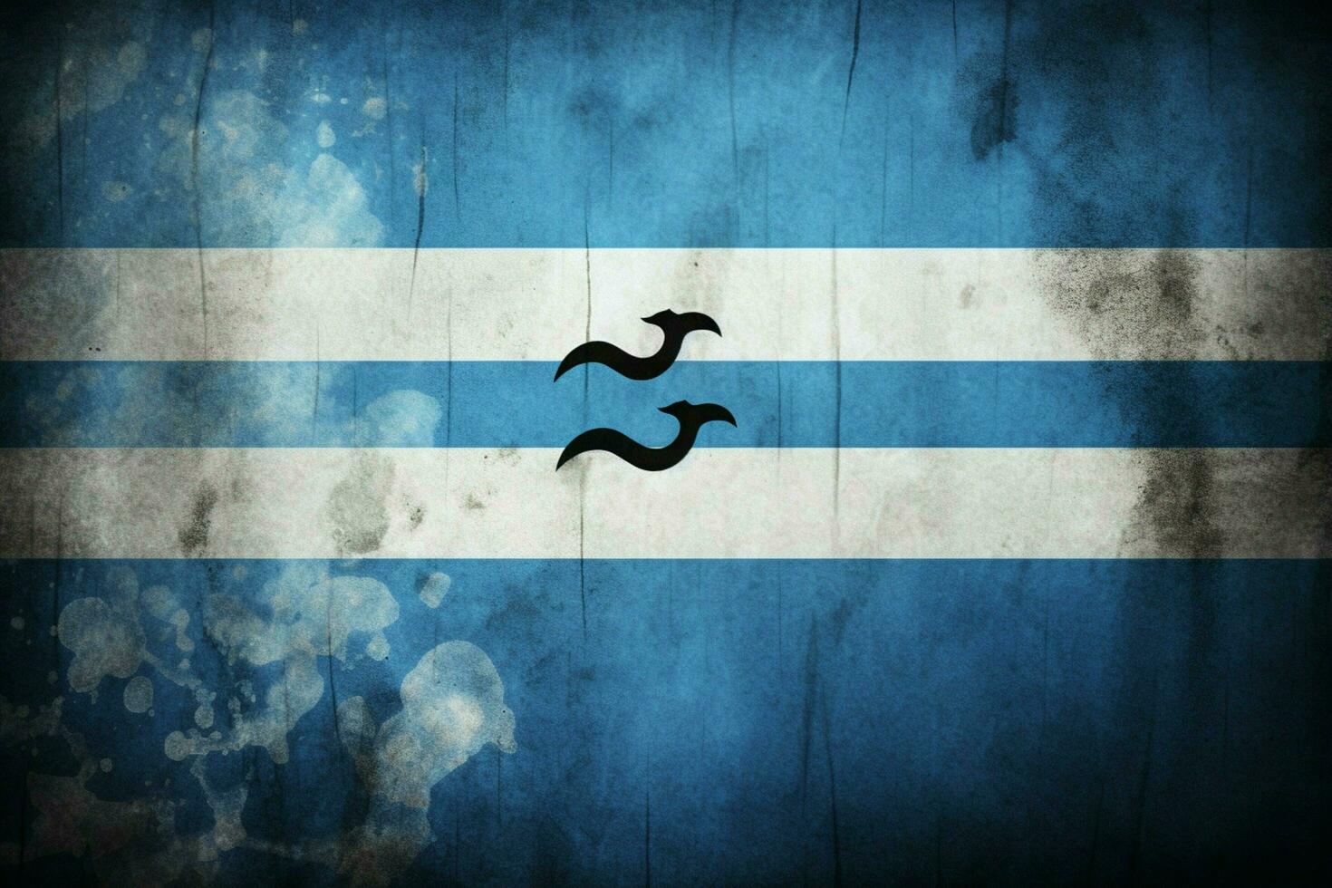 bandera fondo de pantalla de Estonia foto