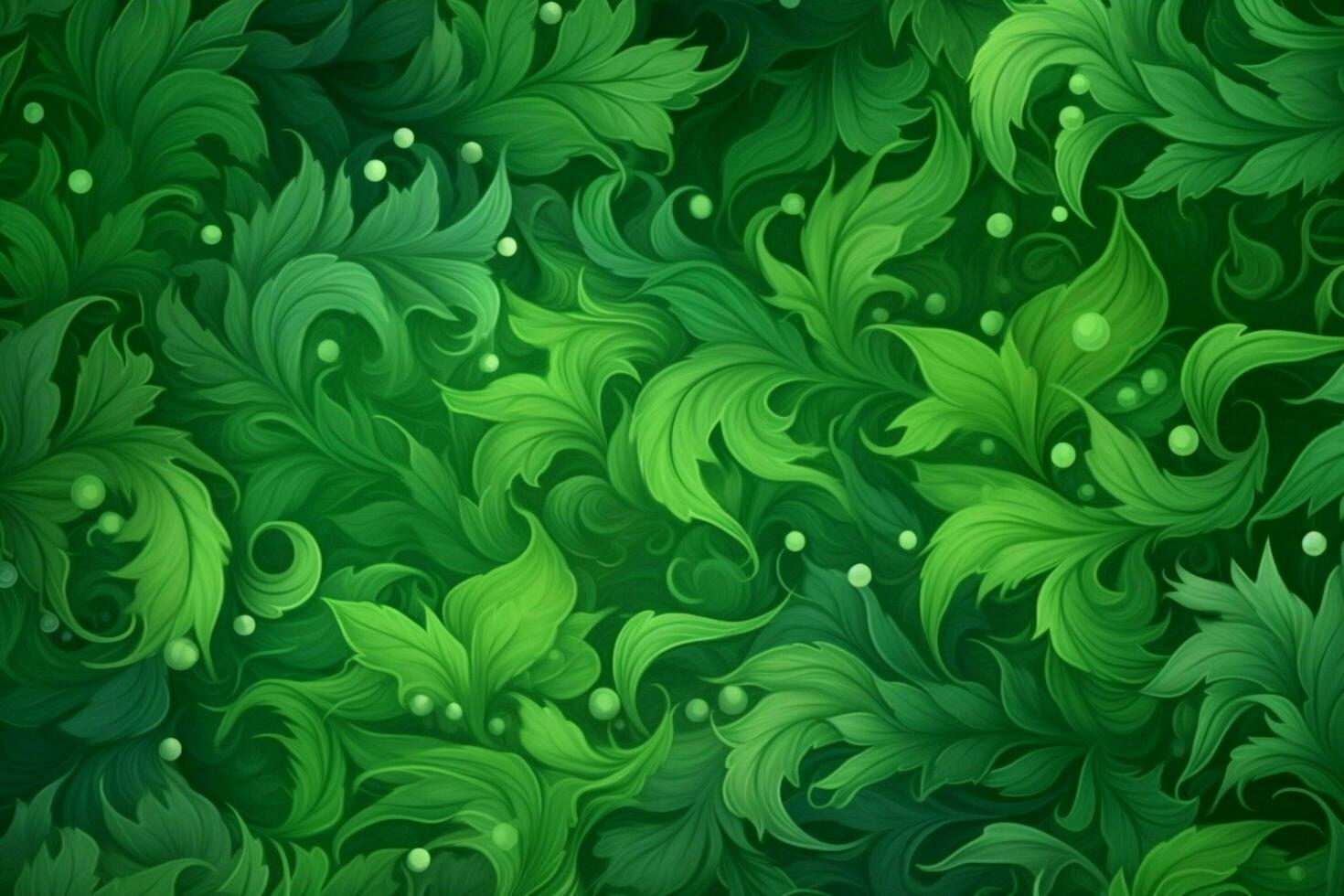 green background image hd photo