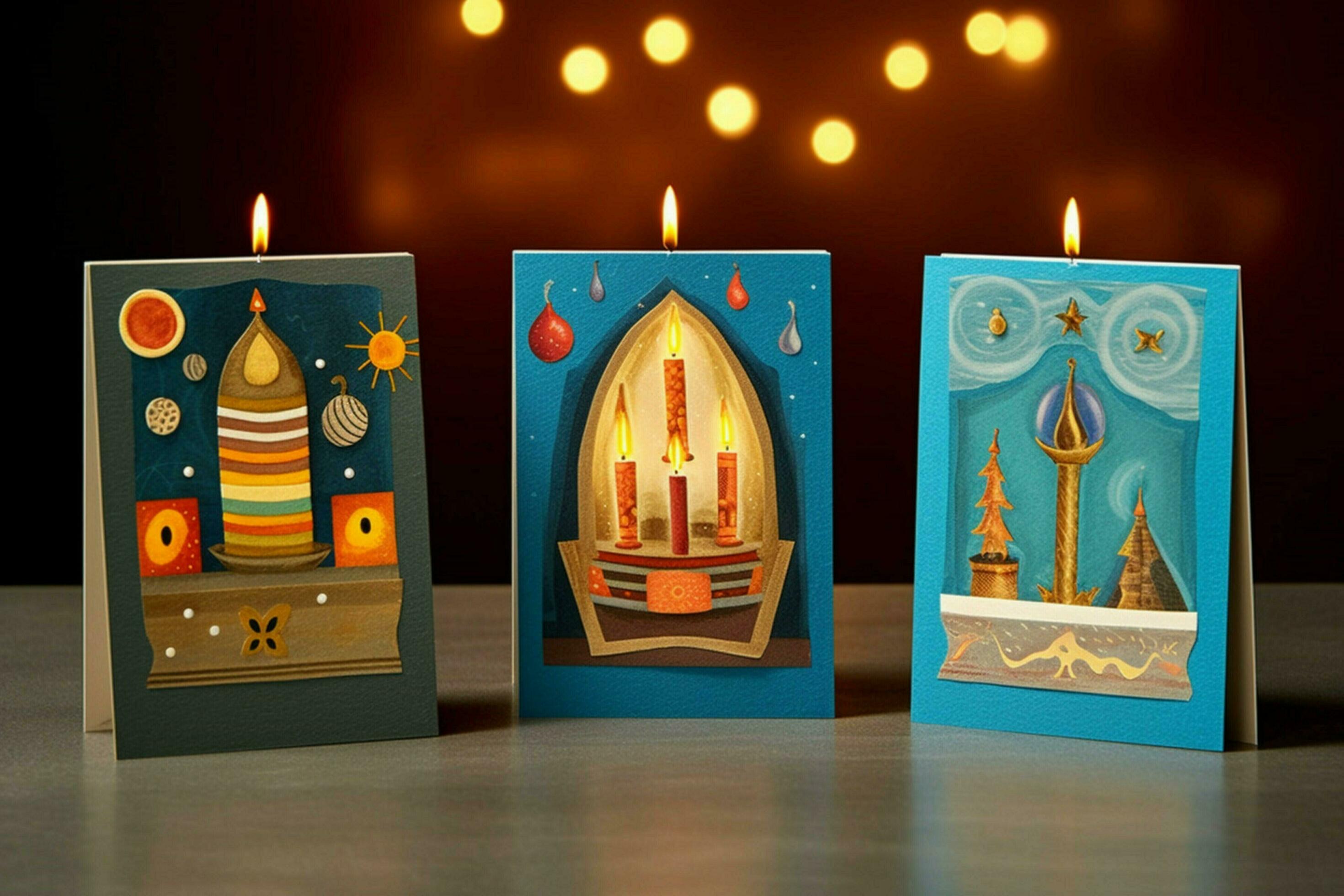 hanukkah-cards-image-hd-30639431-stock-photo-at-vecteezy