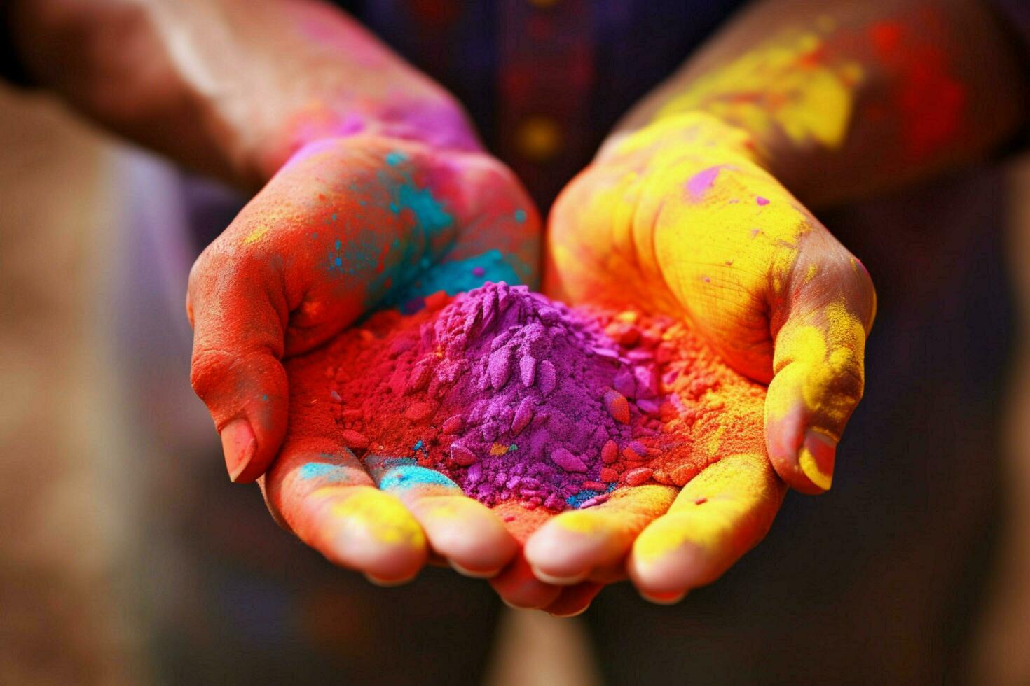 holi backgrounds image hd photo
