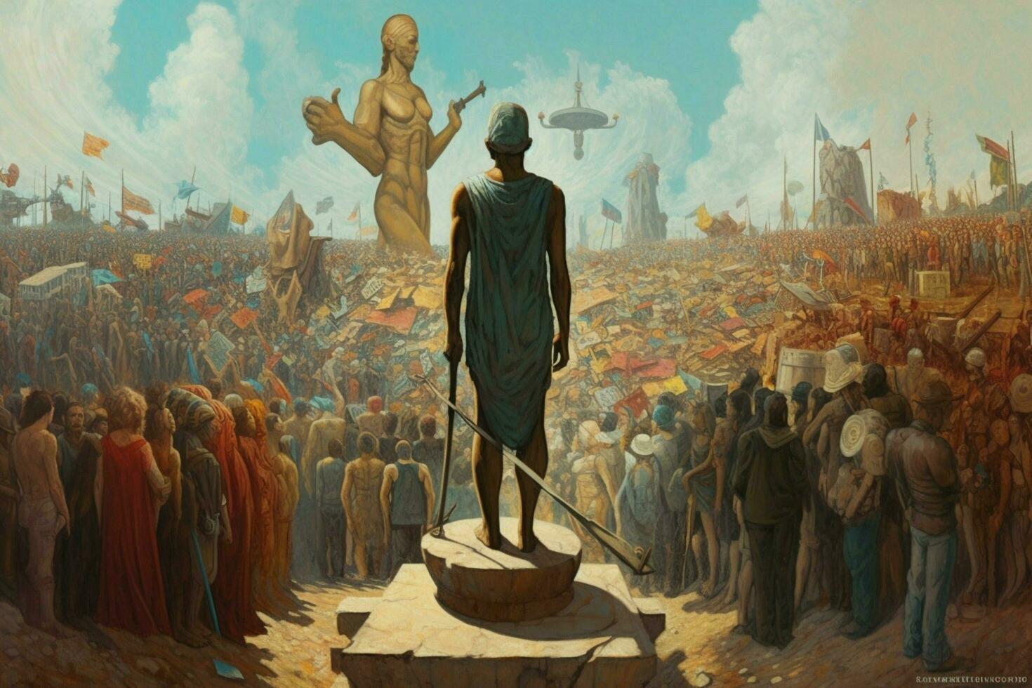 human right image hd photo