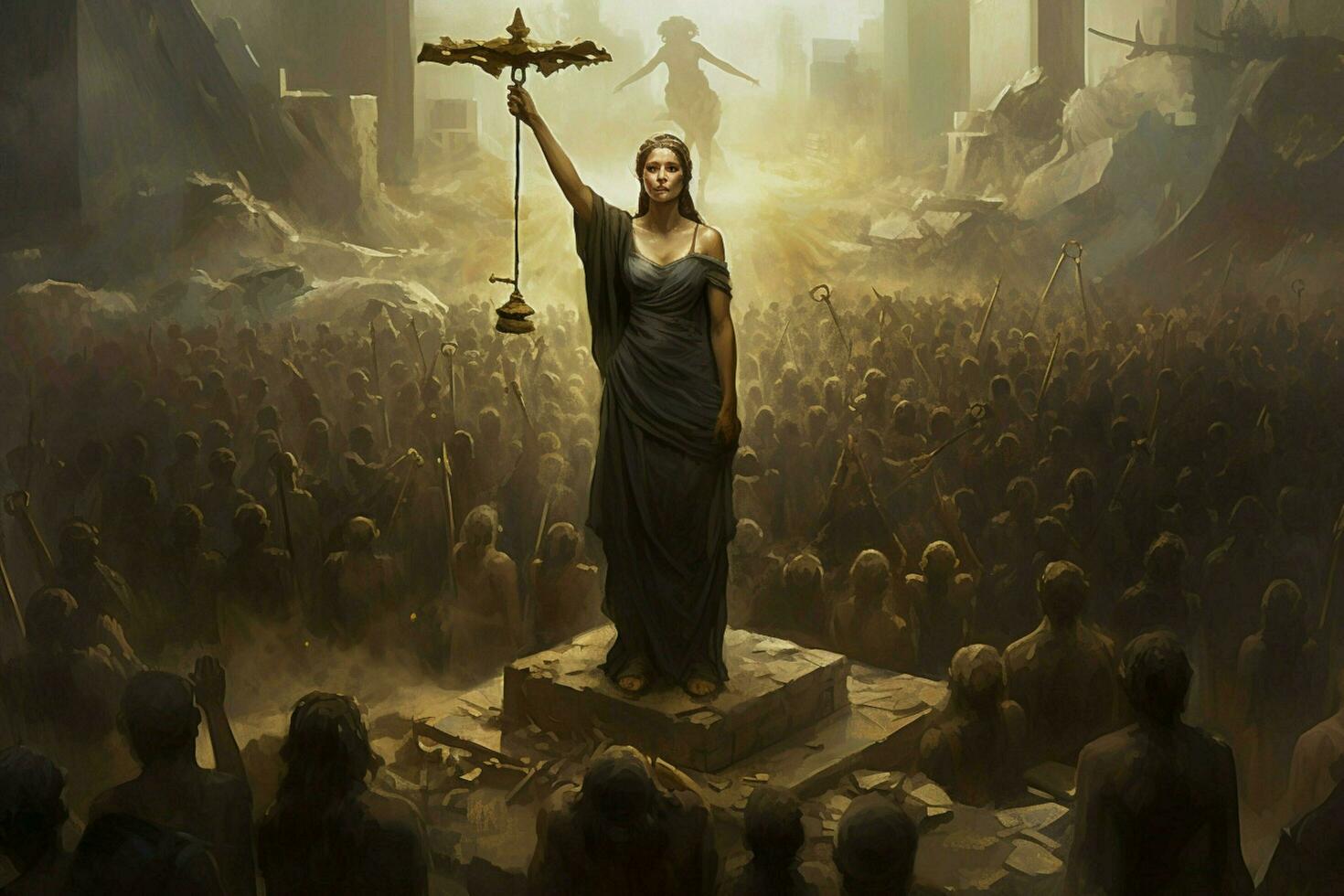 human right image hd photo
