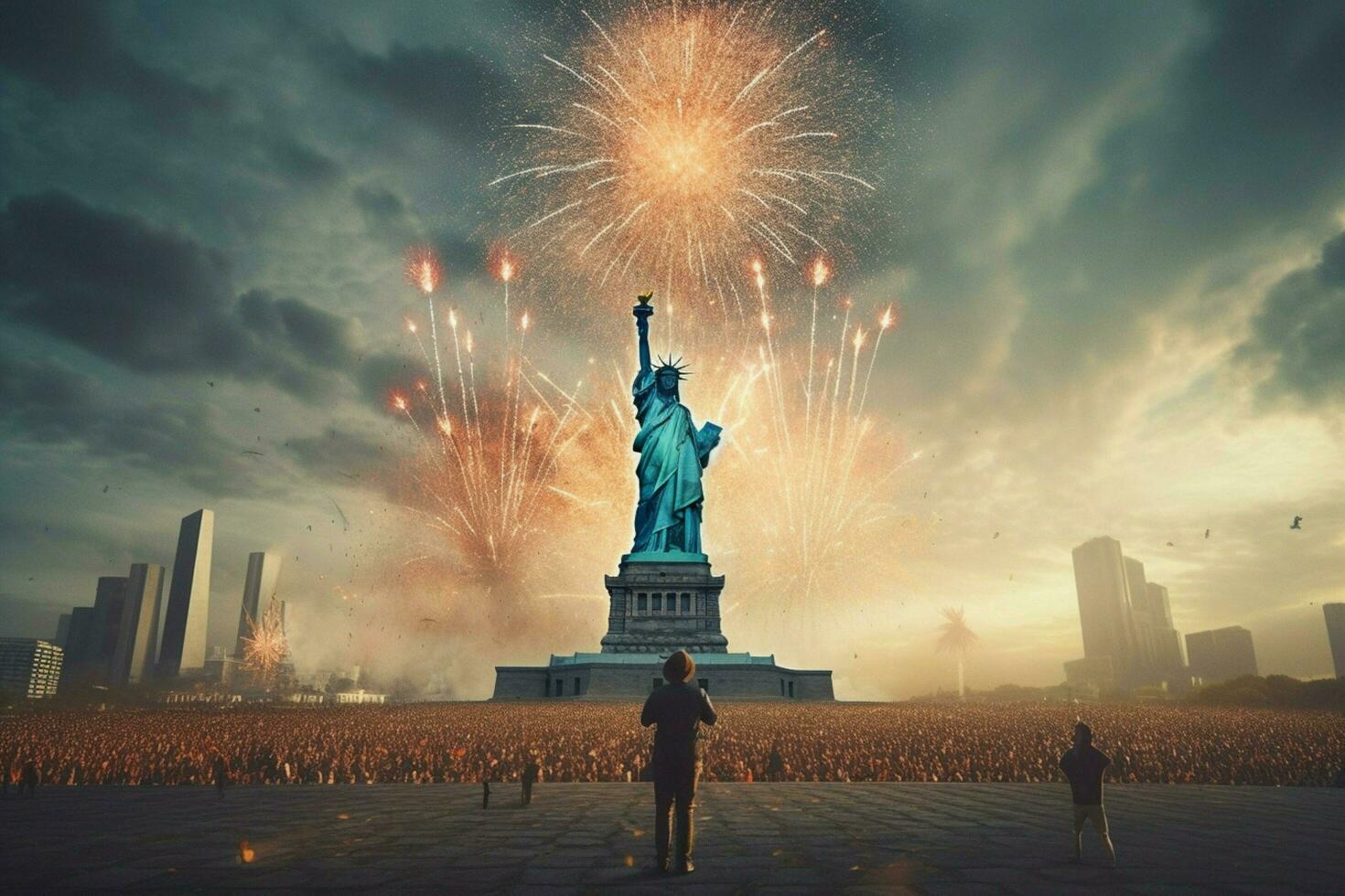 independance day image hd photo