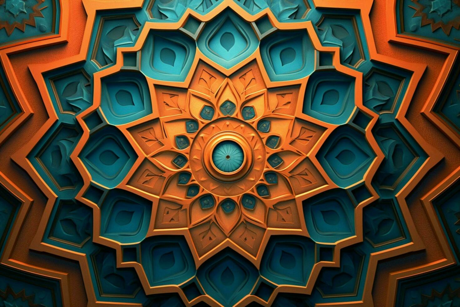 islamic background image hd photo