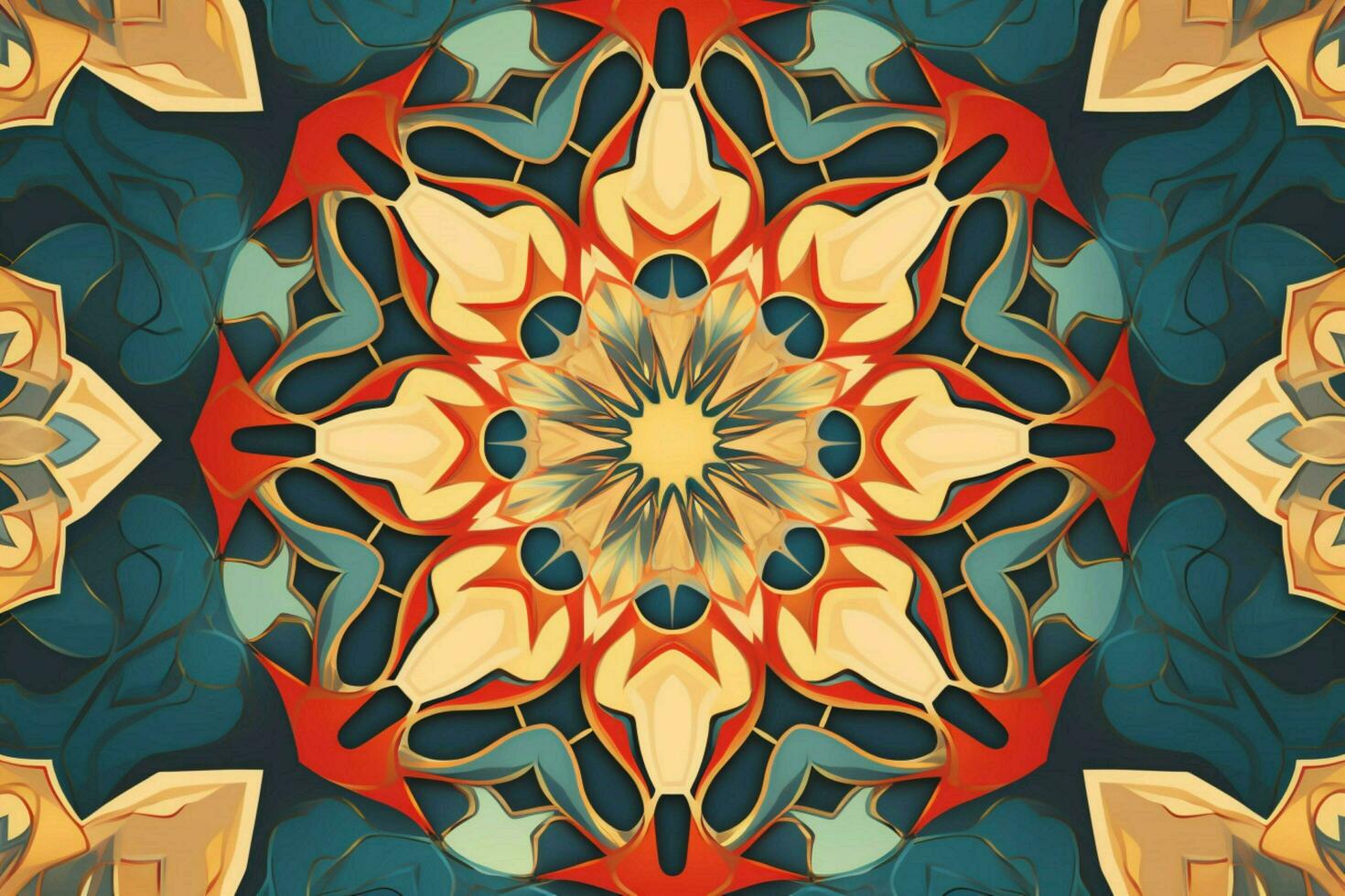 islamic background image hd photo