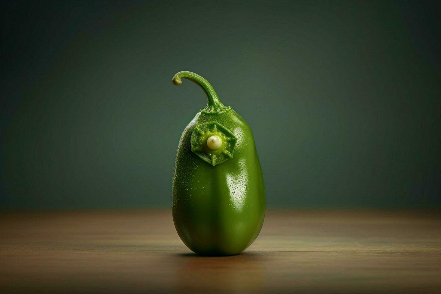 jalapeno image hd photo