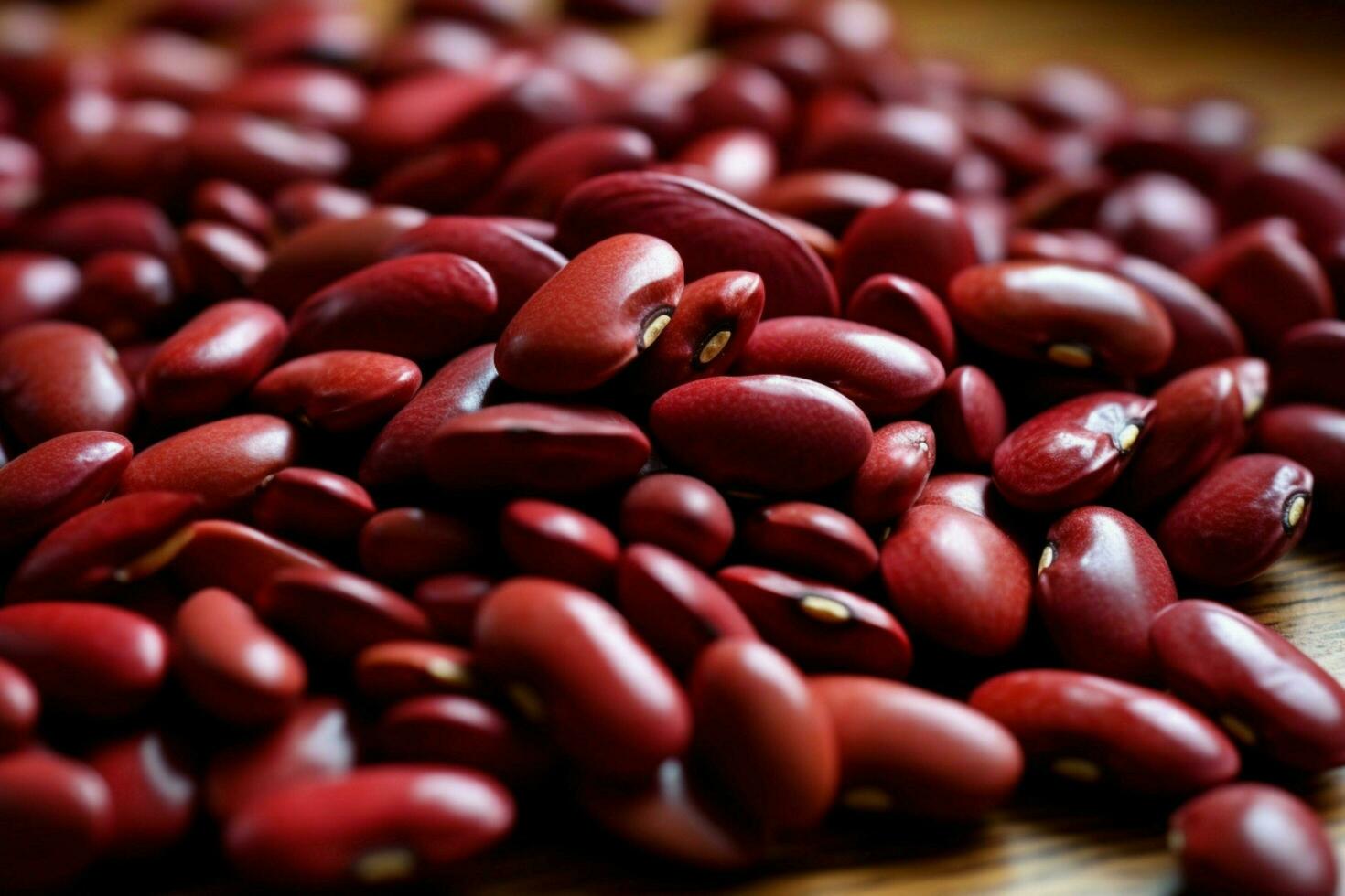 kidney beans image hd photo