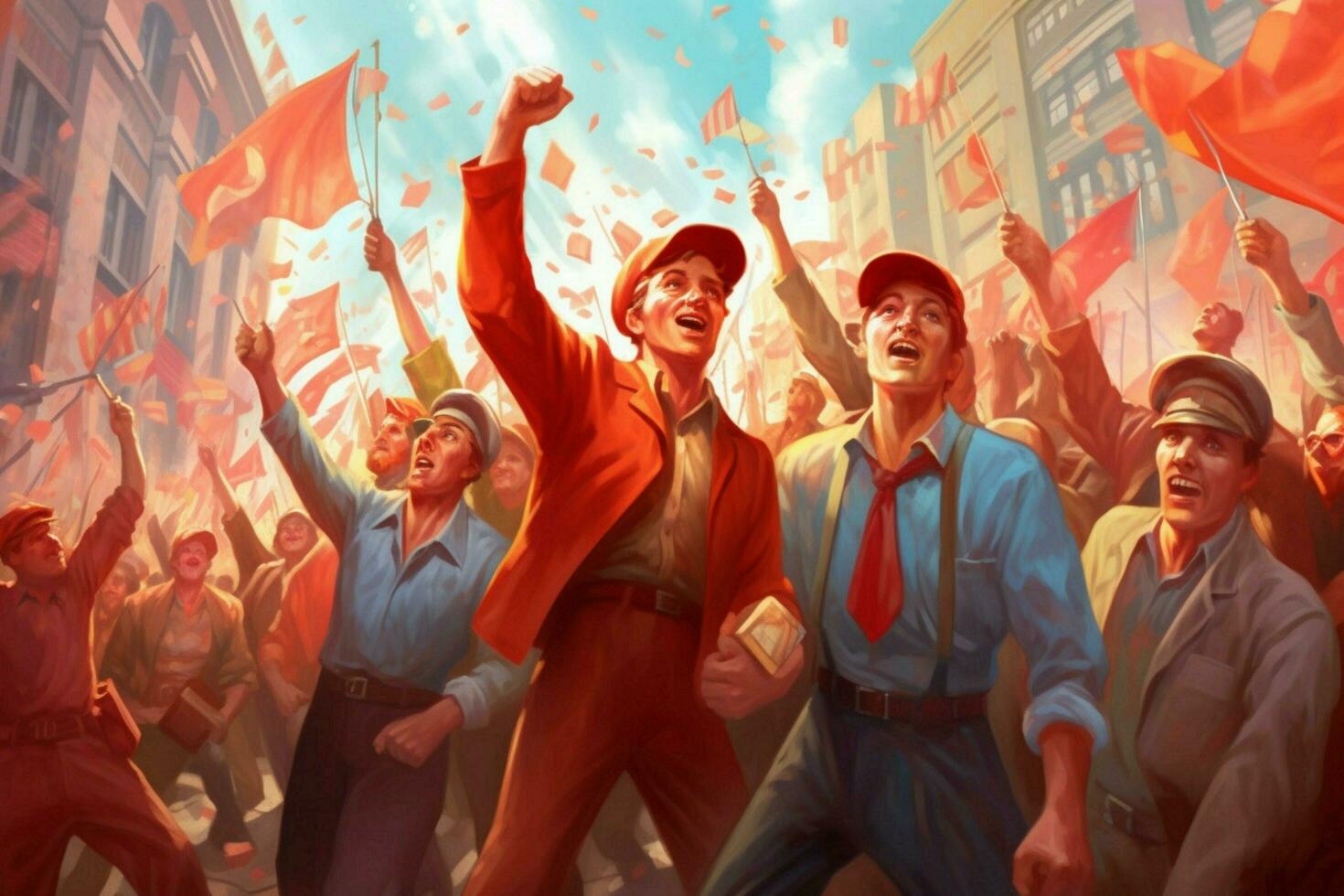 labour day image hd photo
