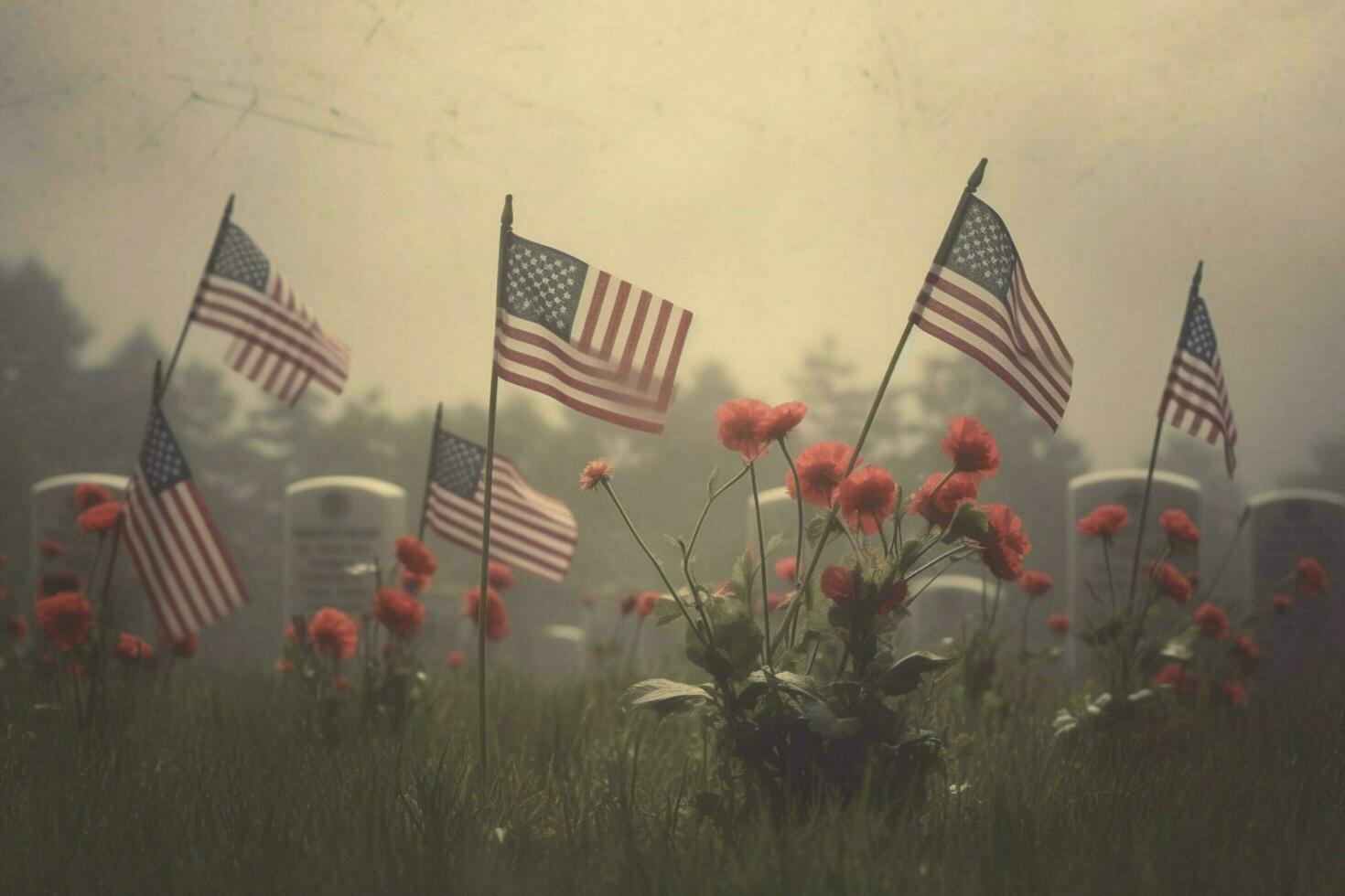 memorial day image hd photo