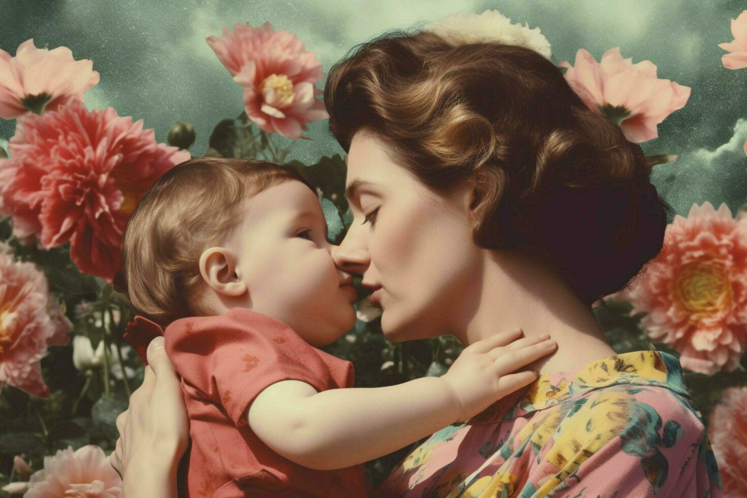 mothers day posts image hd photo