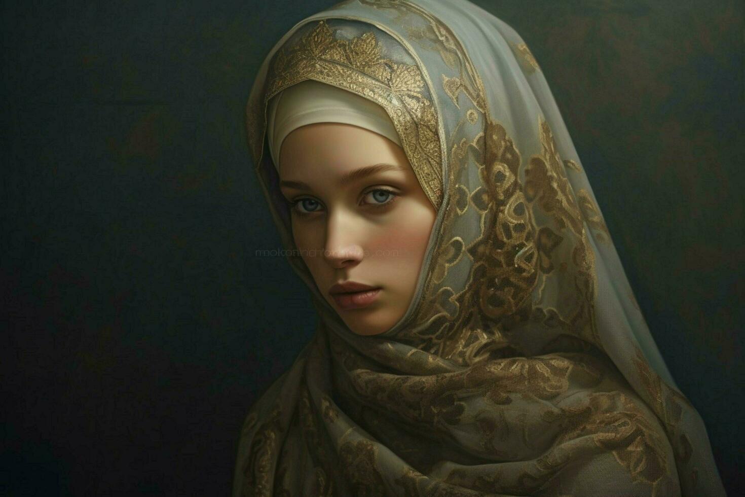muslim image hd photo