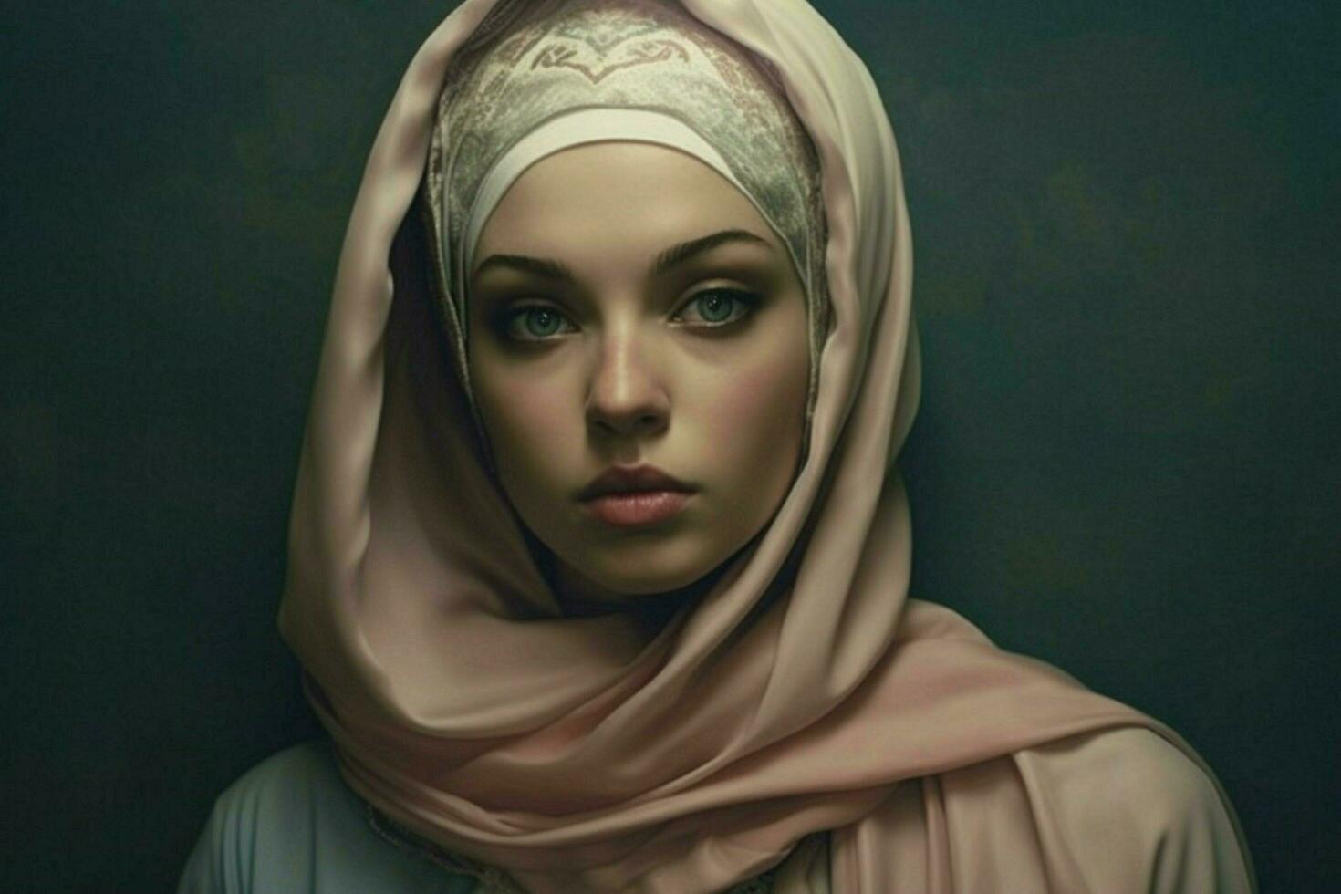 muslim image hd photo