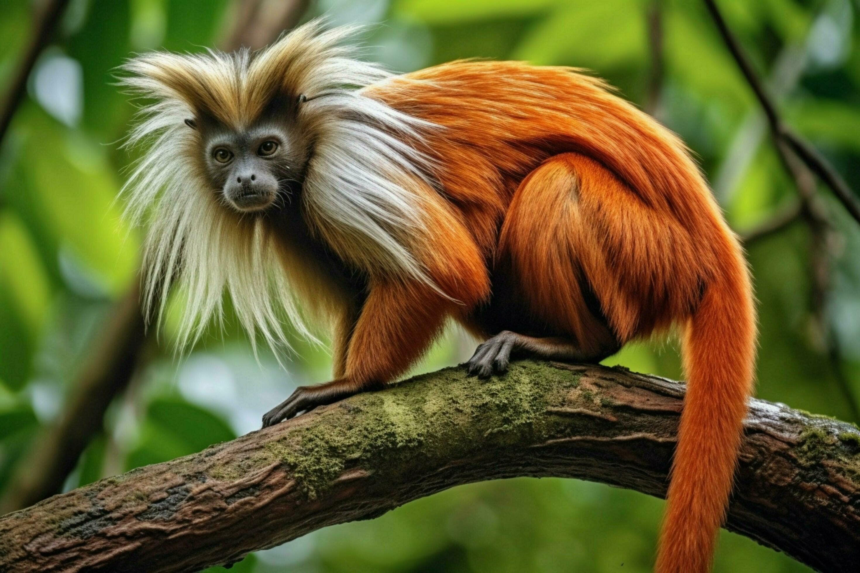 national animal of Equatorial Guinea 30640327 Stock Photo at Vecteezy