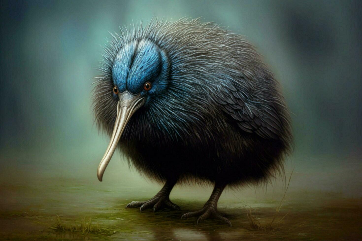 national-animal-of-new-zealand-30640972-stock-photo-at-vecteezy