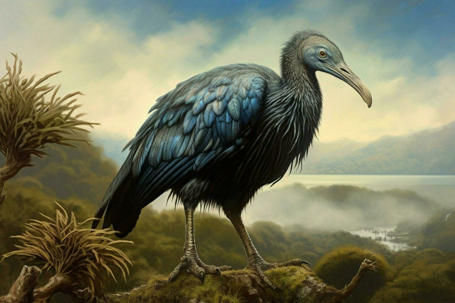 National Animal Of New Zealand 30640976 Stock Photo At Vecteezy national-animal-of-new-zealand-30640976-stock-photo-at-vecteezy