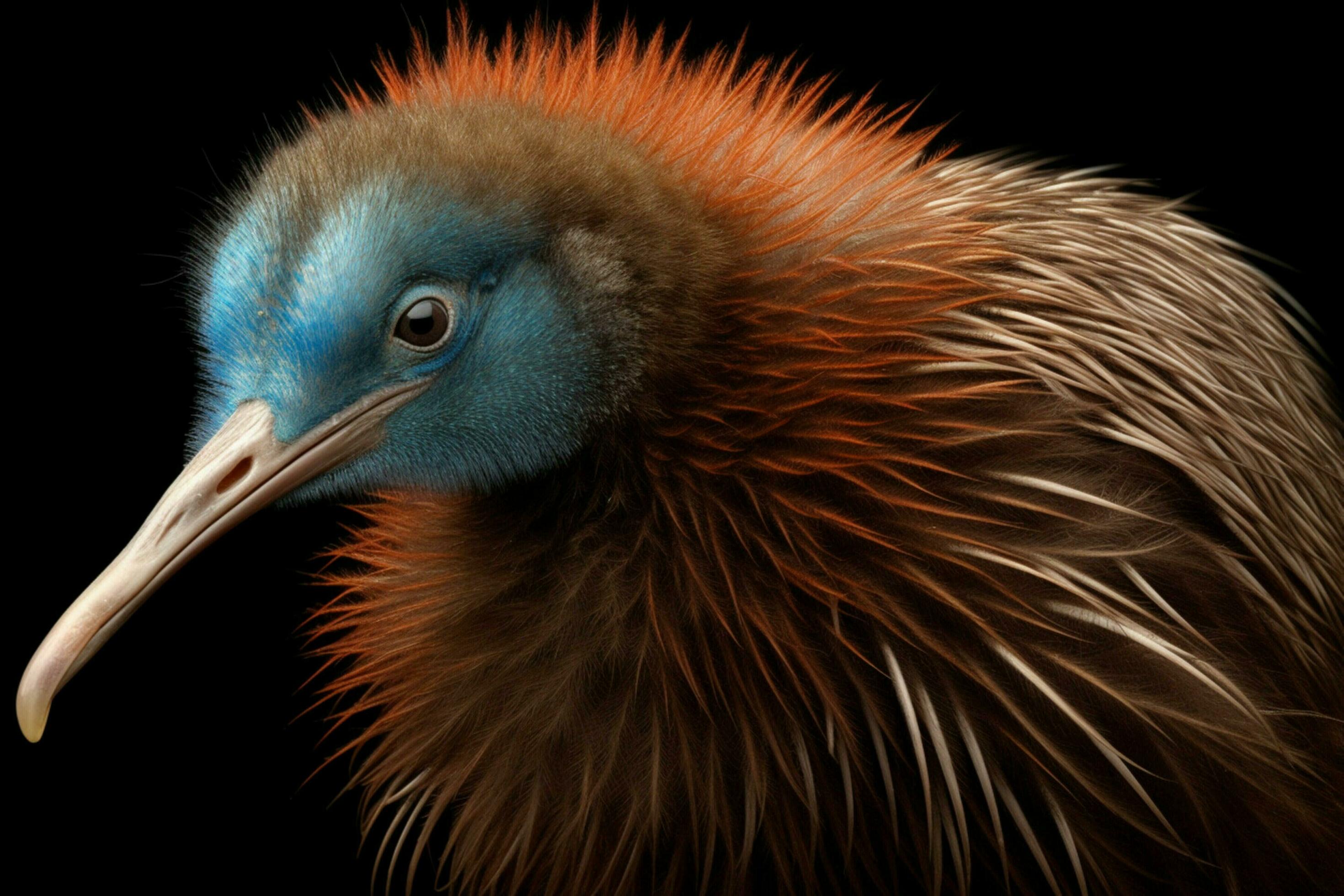 National Animal Of New Zealand 30640982 Stock Photo At Vecteezy national-animal-of-new-zealand-30640982-stock-photo-at-vecteezy