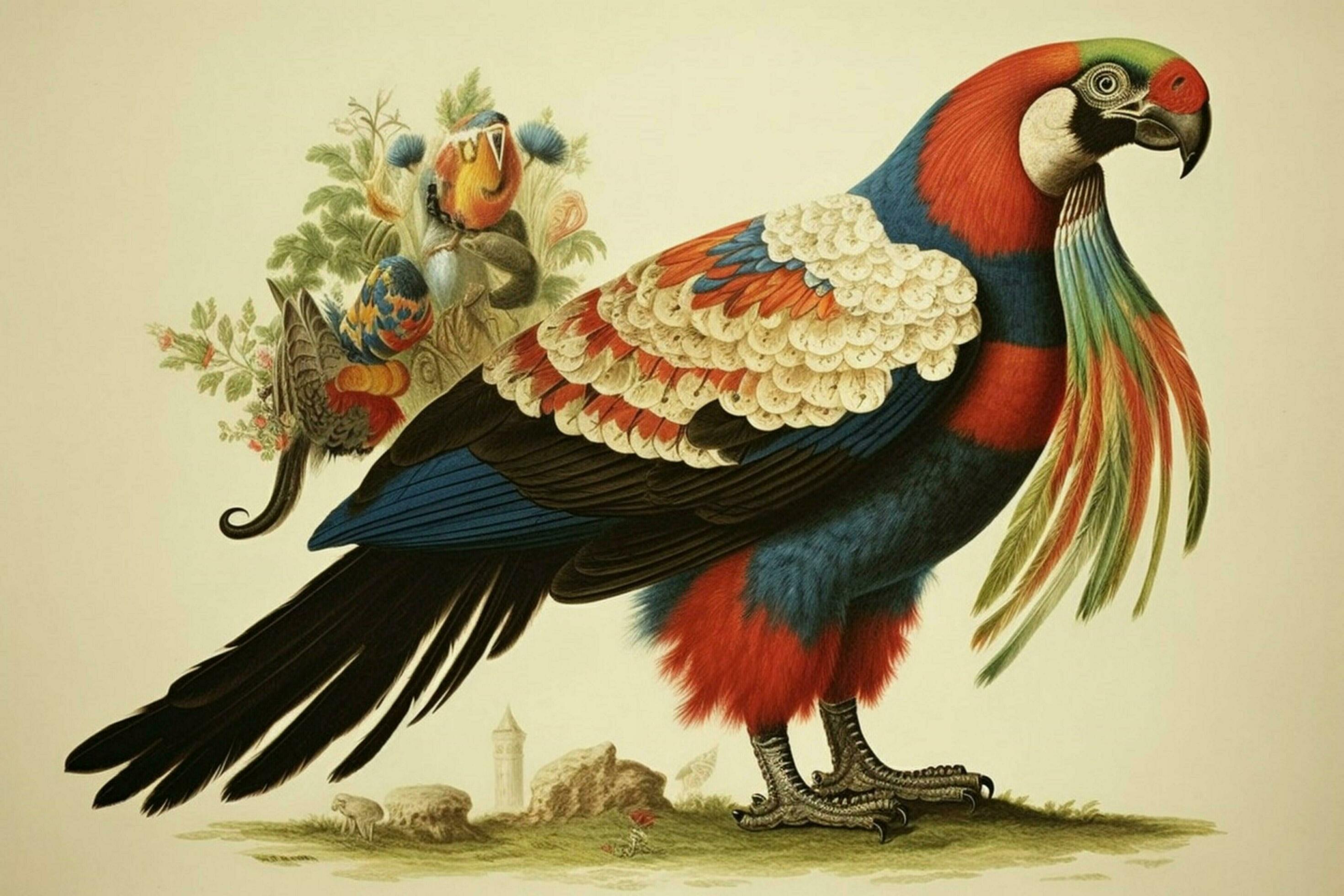 The Powerful Symbol Of Iraq: Discover Its Chosen National Animal - bdb75ci