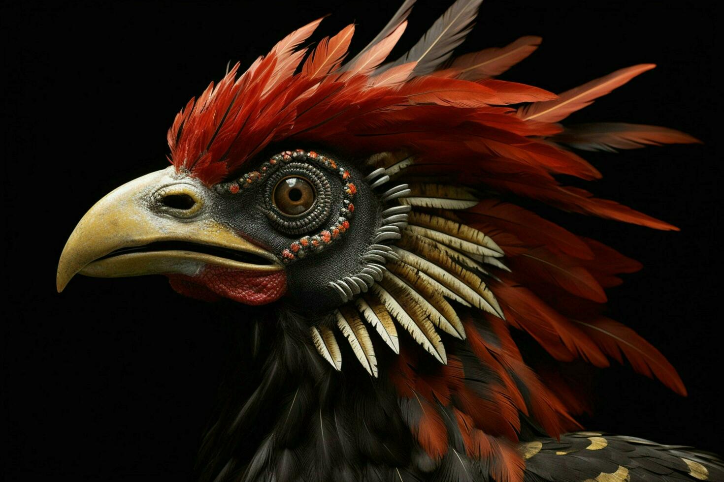 National Animal Of Papua New Guinea 30641076 Stock Photo At Vecteezy National Animal Of Papua New Guinea 30641076 Stock Photo At Vecteezy