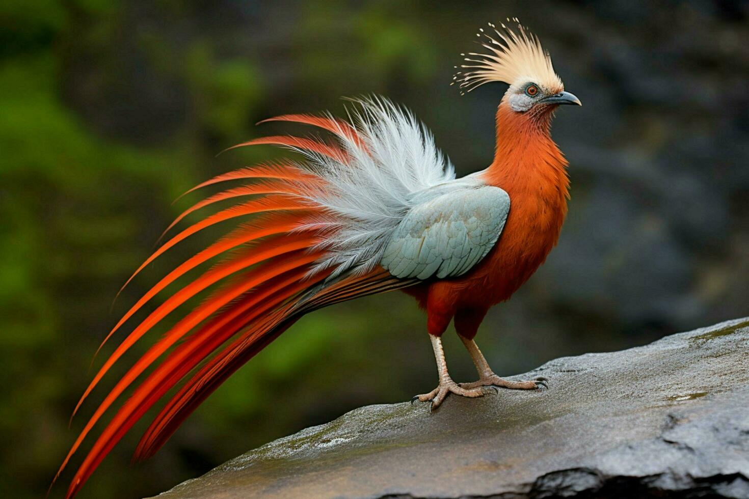 national-bird-of-nepal-30641863-stock-photo-at-vecteezy