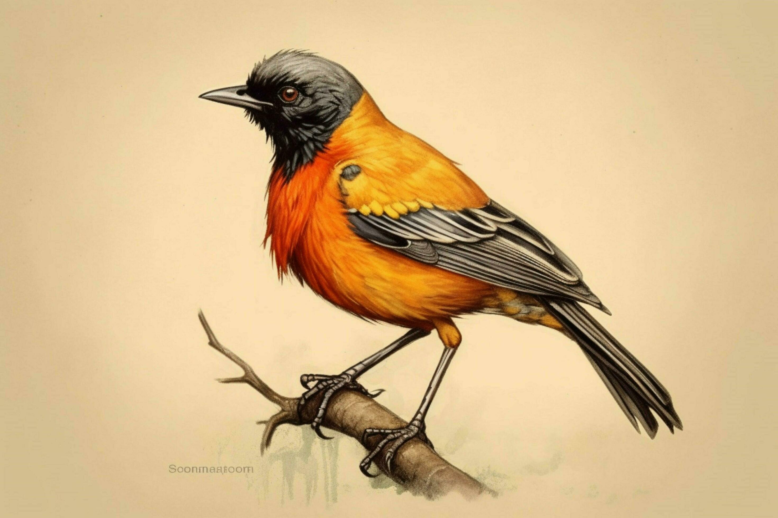 Unbelievable! This Many Bird Species Live In Tiny Uruguay - tft2t6z